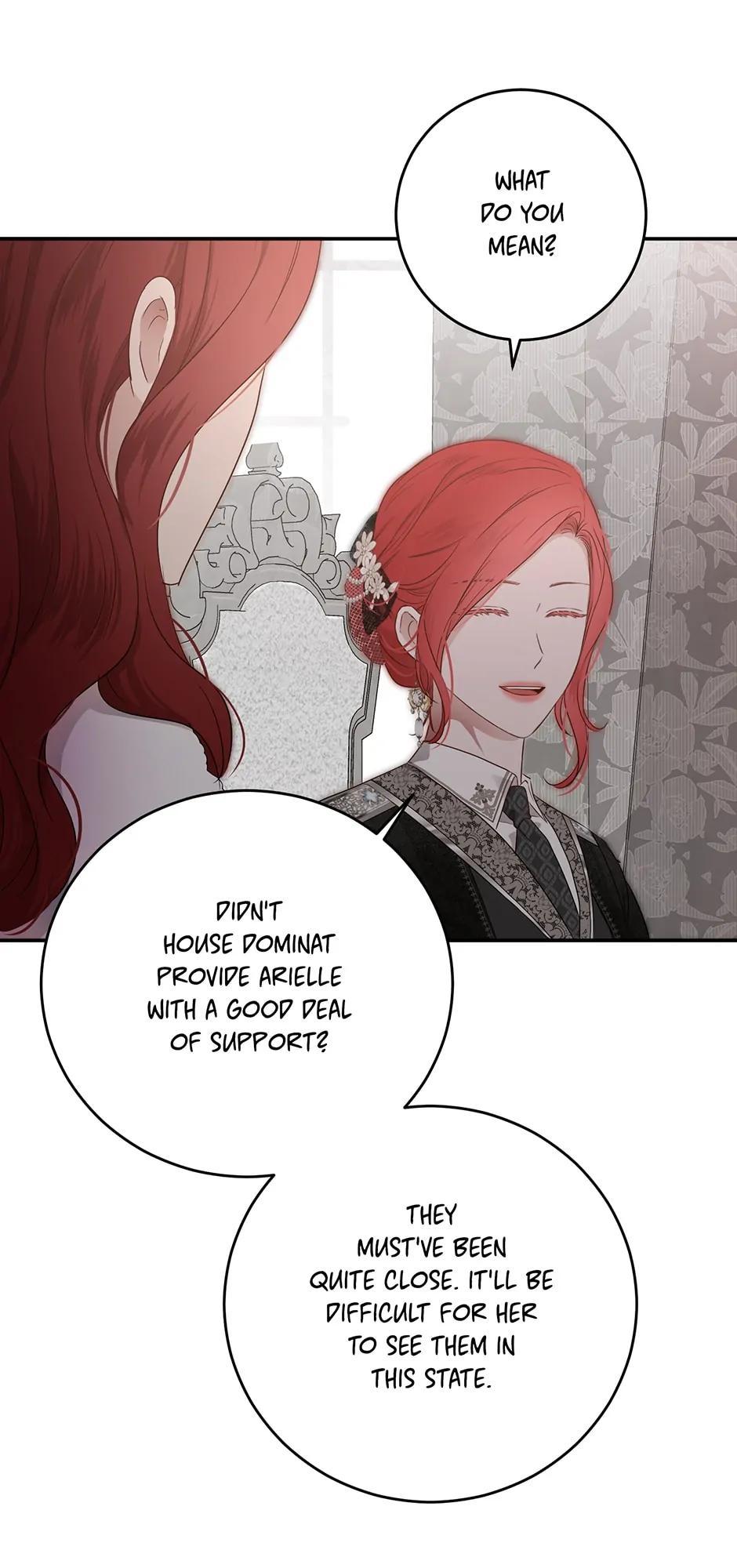 Page 7 of Chapter 118