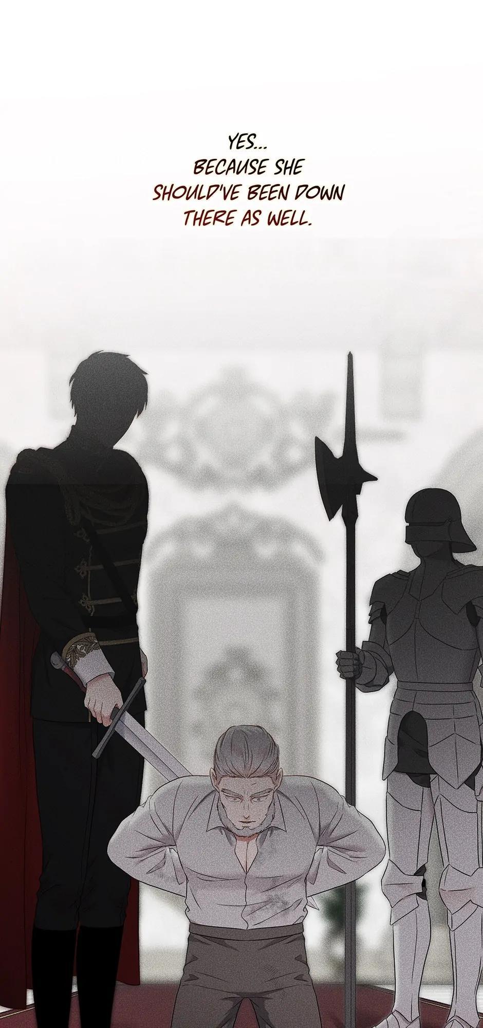 Page 8 of Chapter 118