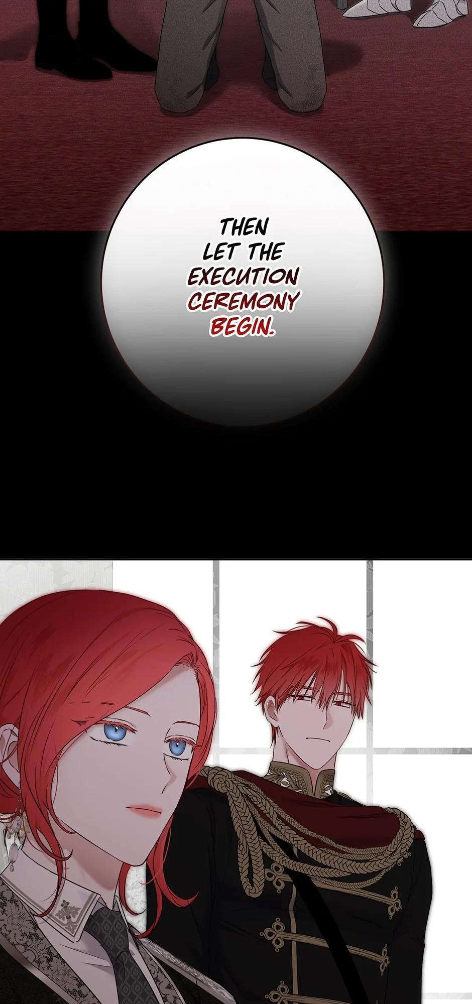 Page 9 of Chapter 118