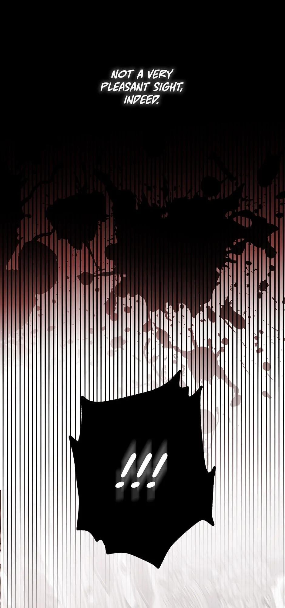 Page 11 of Chapter 118