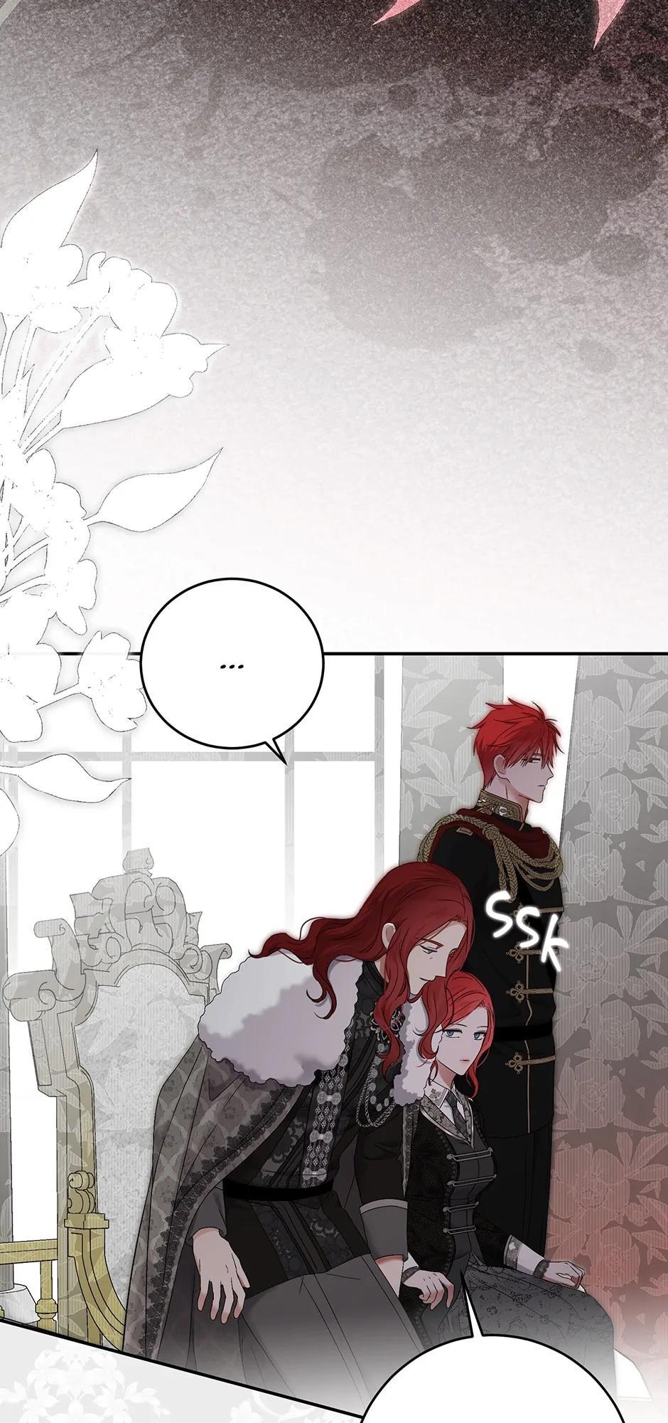 Page 13 of Chapter 118