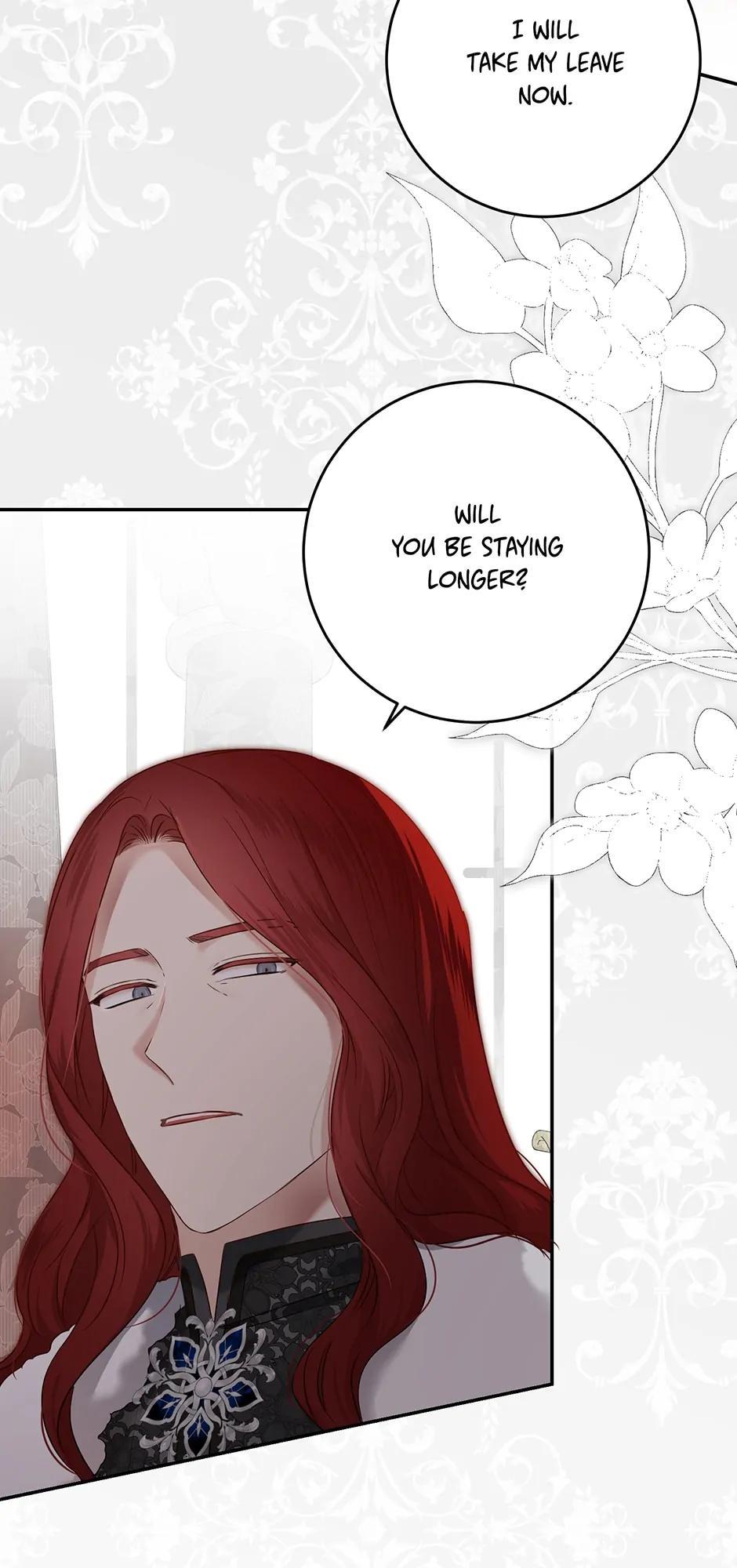 Page 14 of Chapter 118