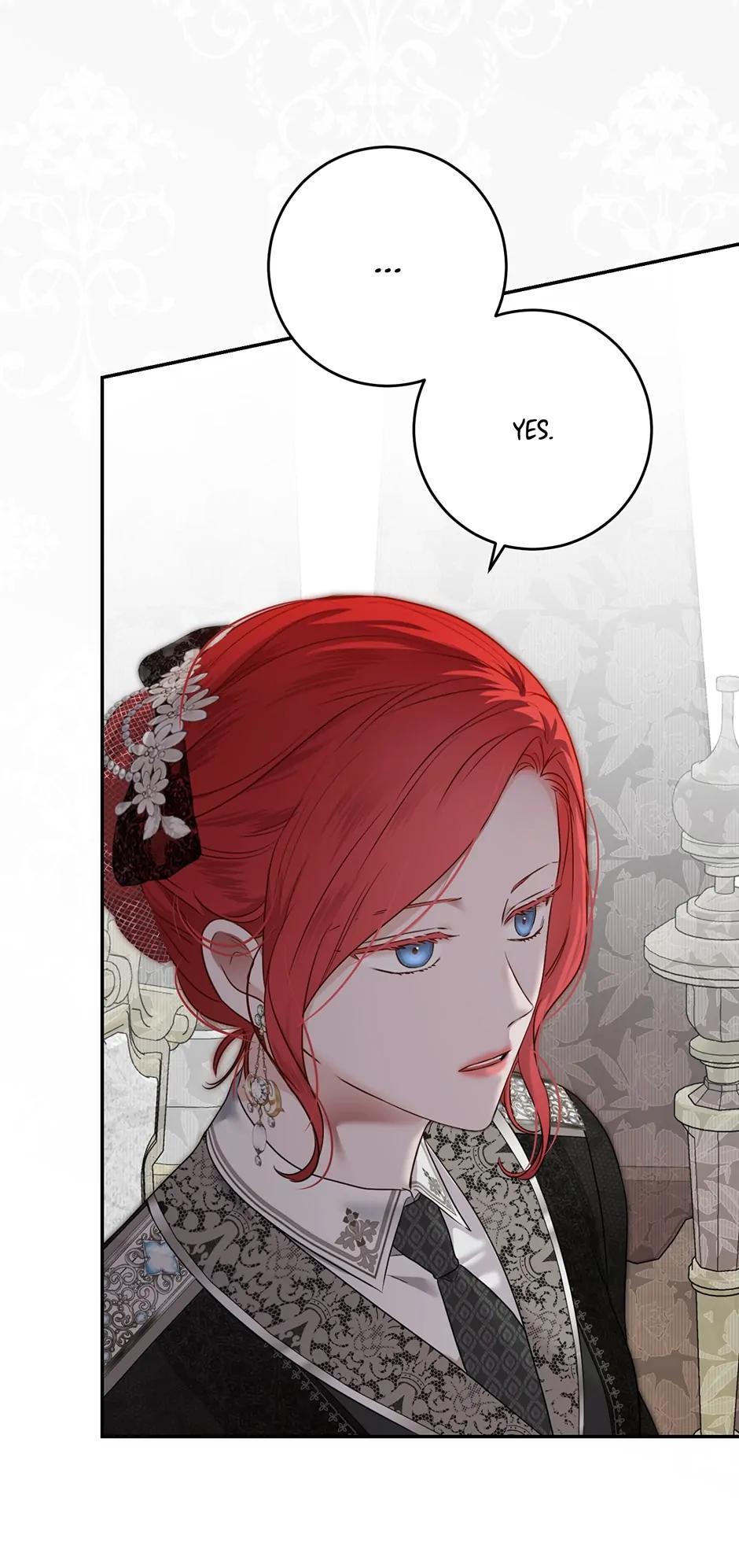 Page 15 of Chapter 118