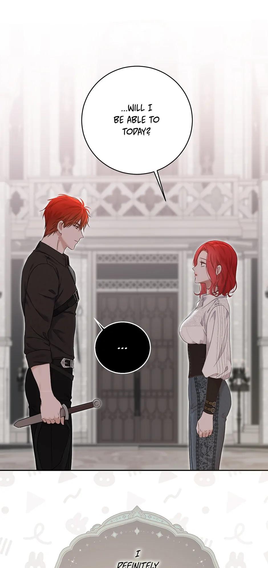 Page 17 of Chapter 118