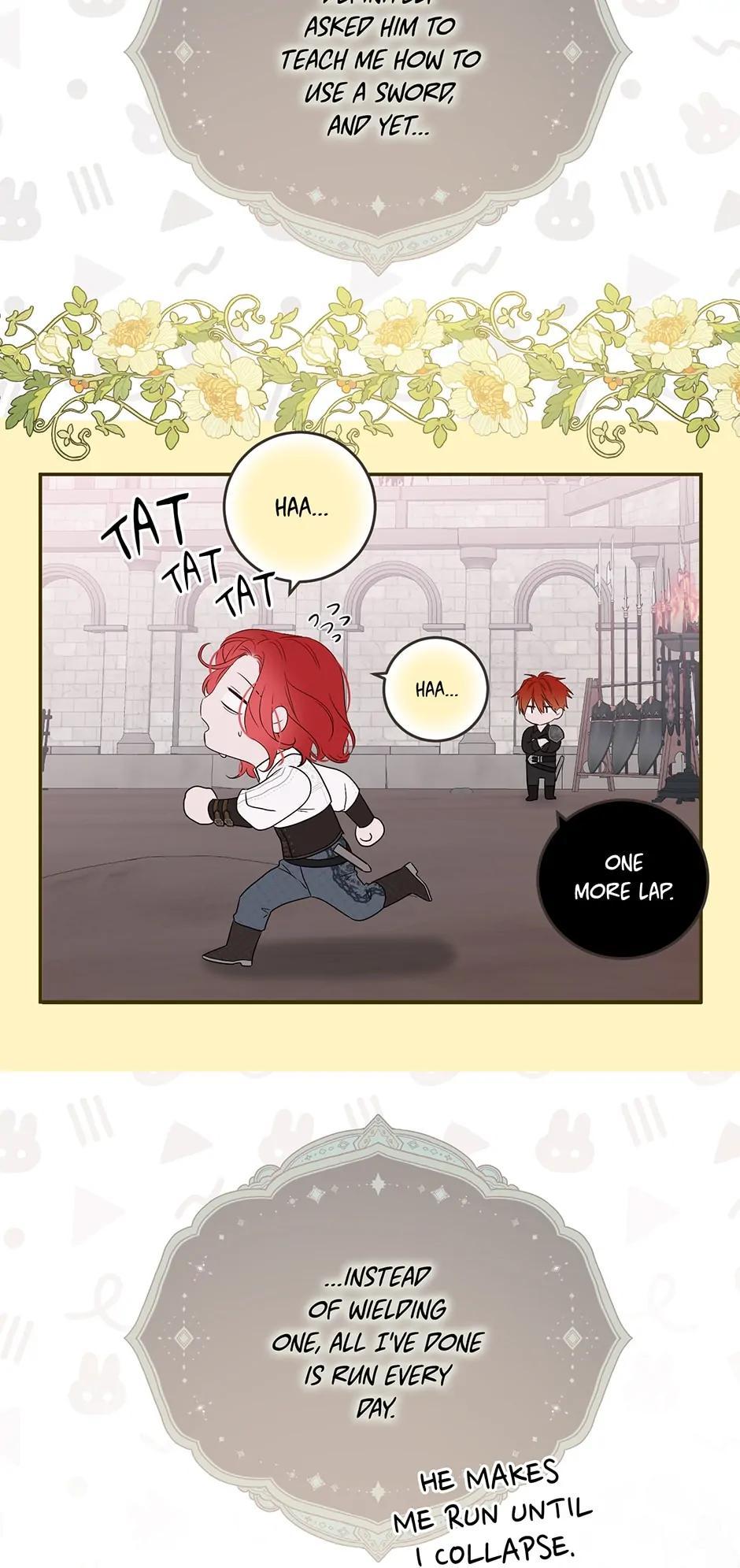 Page 18 of Chapter 118