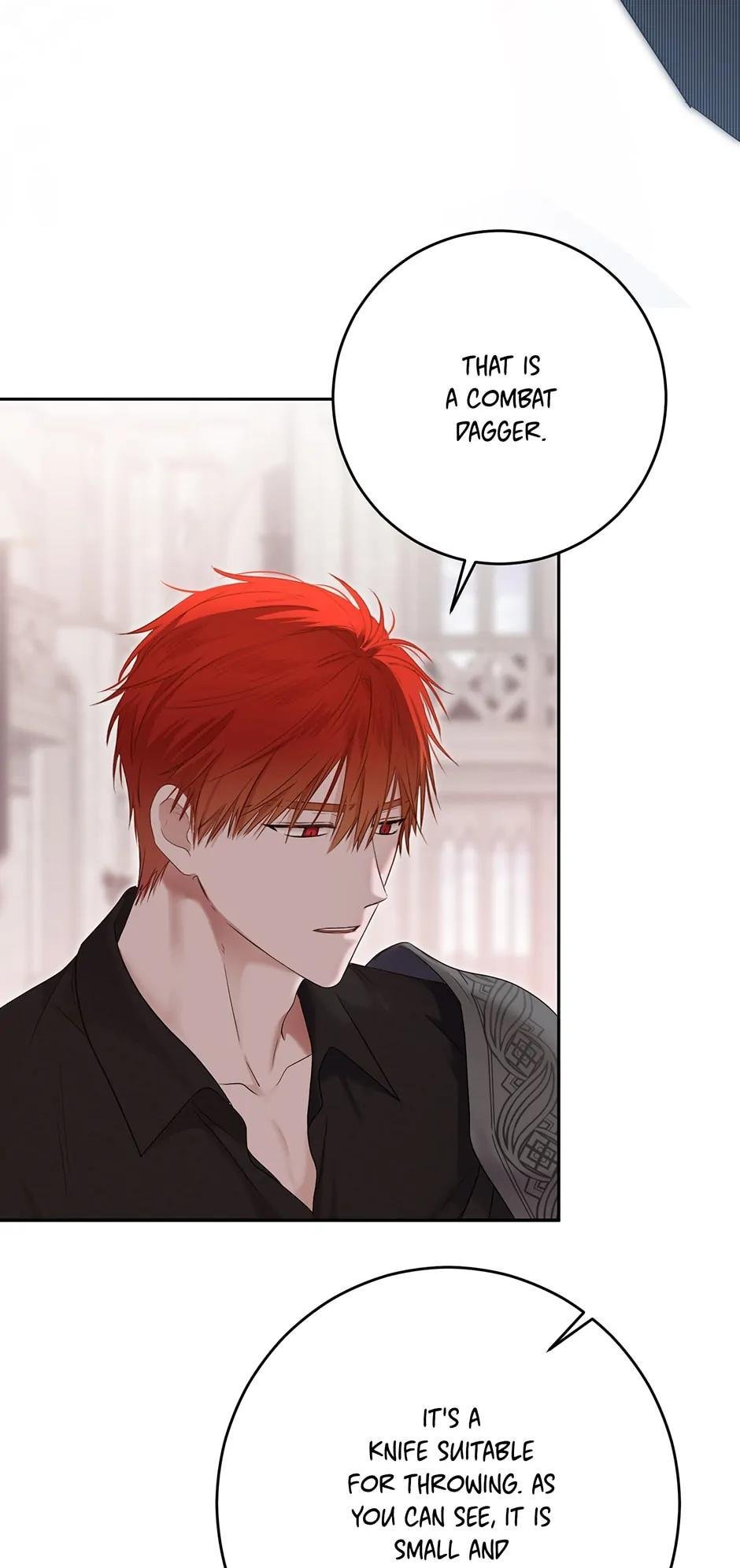 Page 20 of Chapter 118