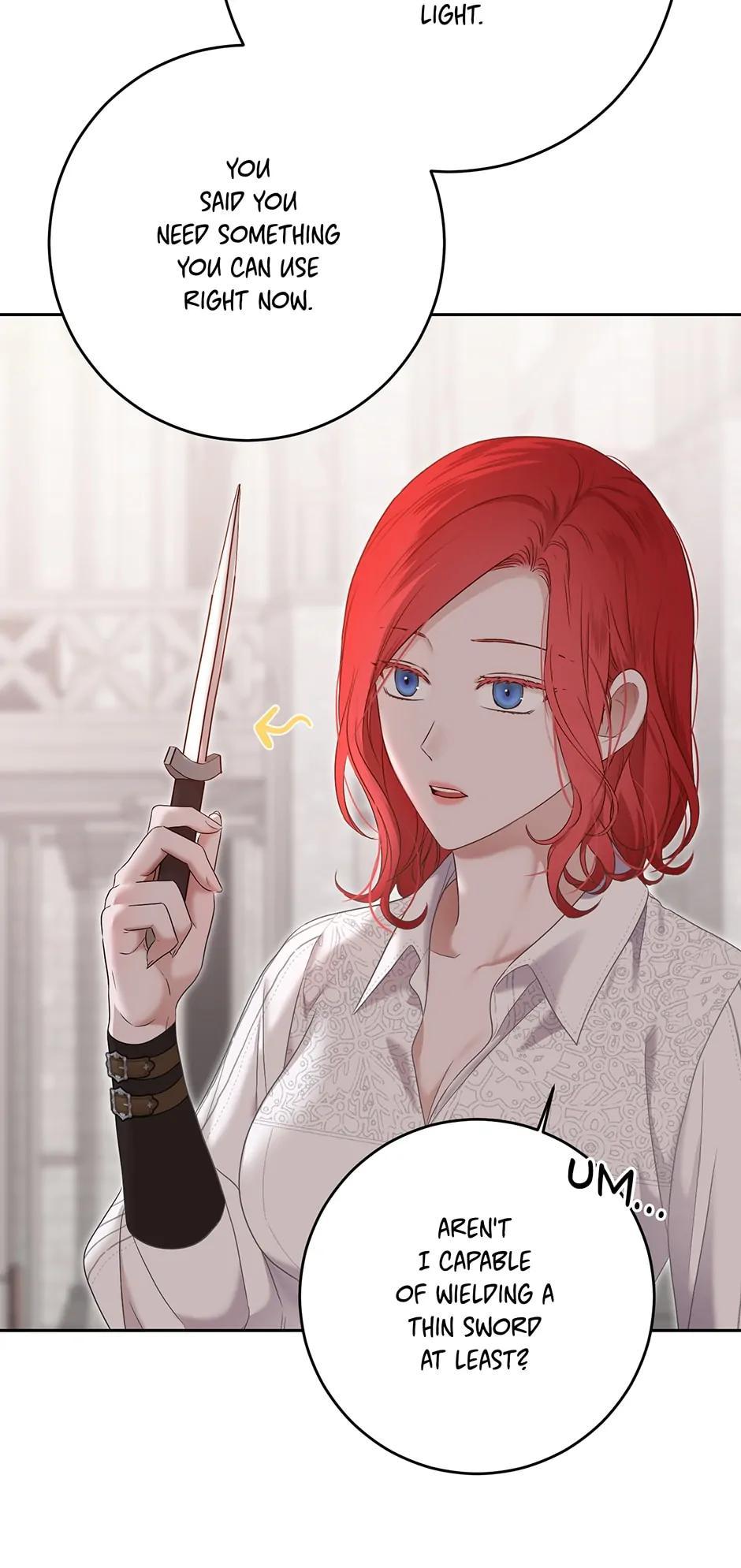 Page 21 of Chapter 118