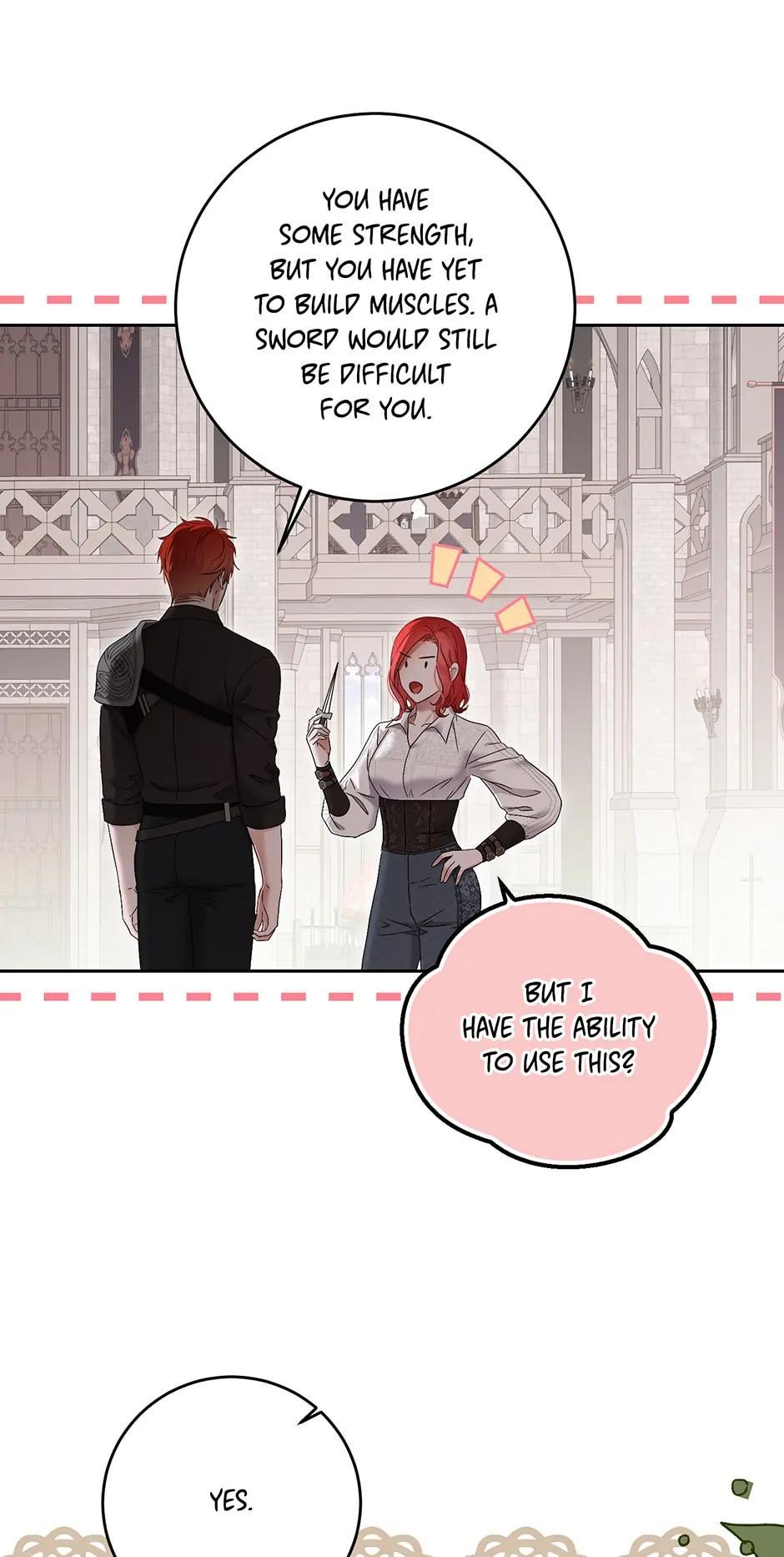 Page 22 of Chapter 118