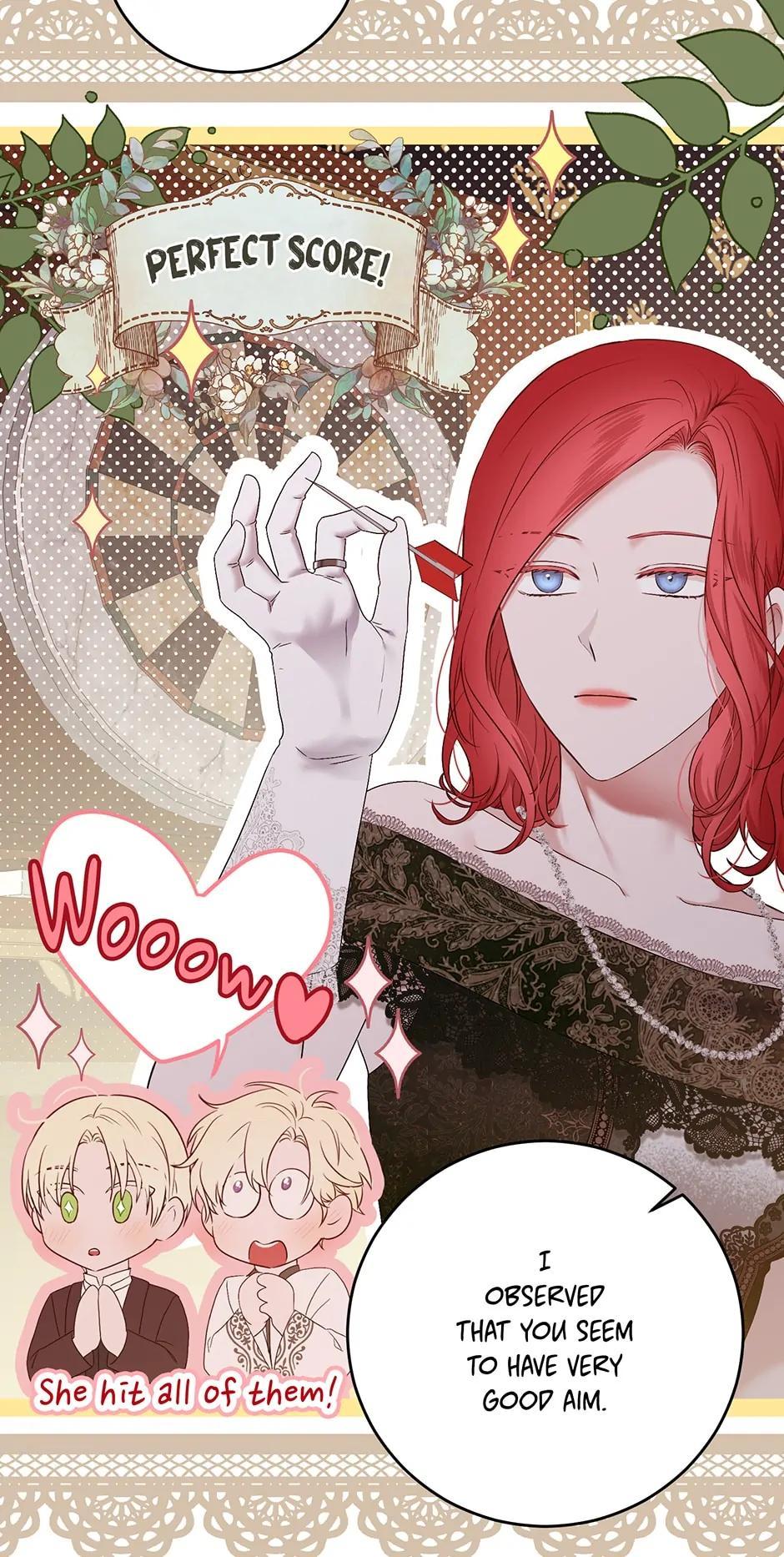 Page 23 of Chapter 118