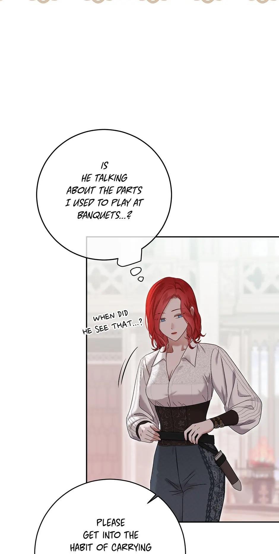 Page 24 of Chapter 118