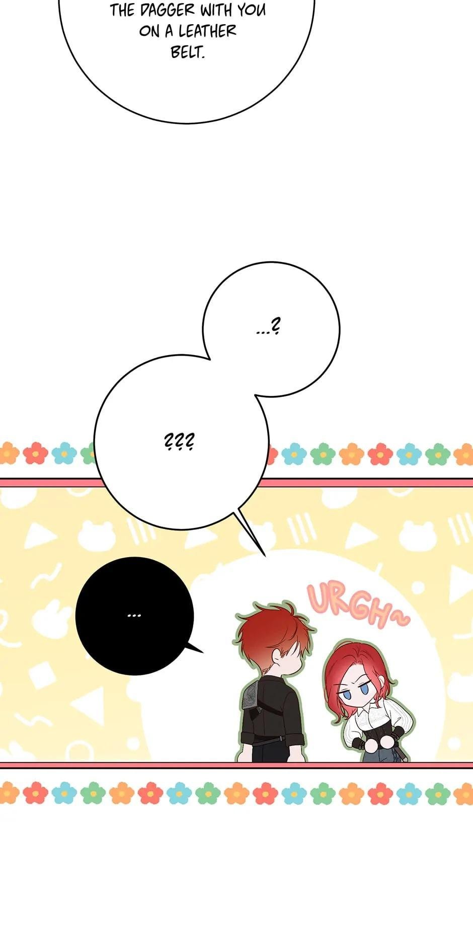 Page 25 of Chapter 118