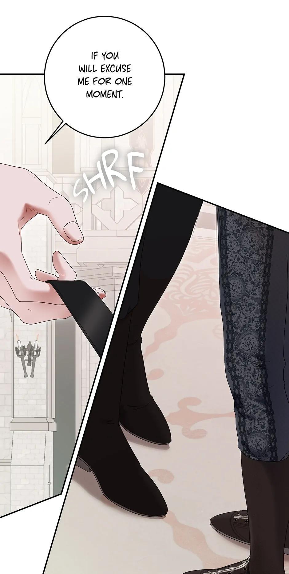 Page 26 of Chapter 118