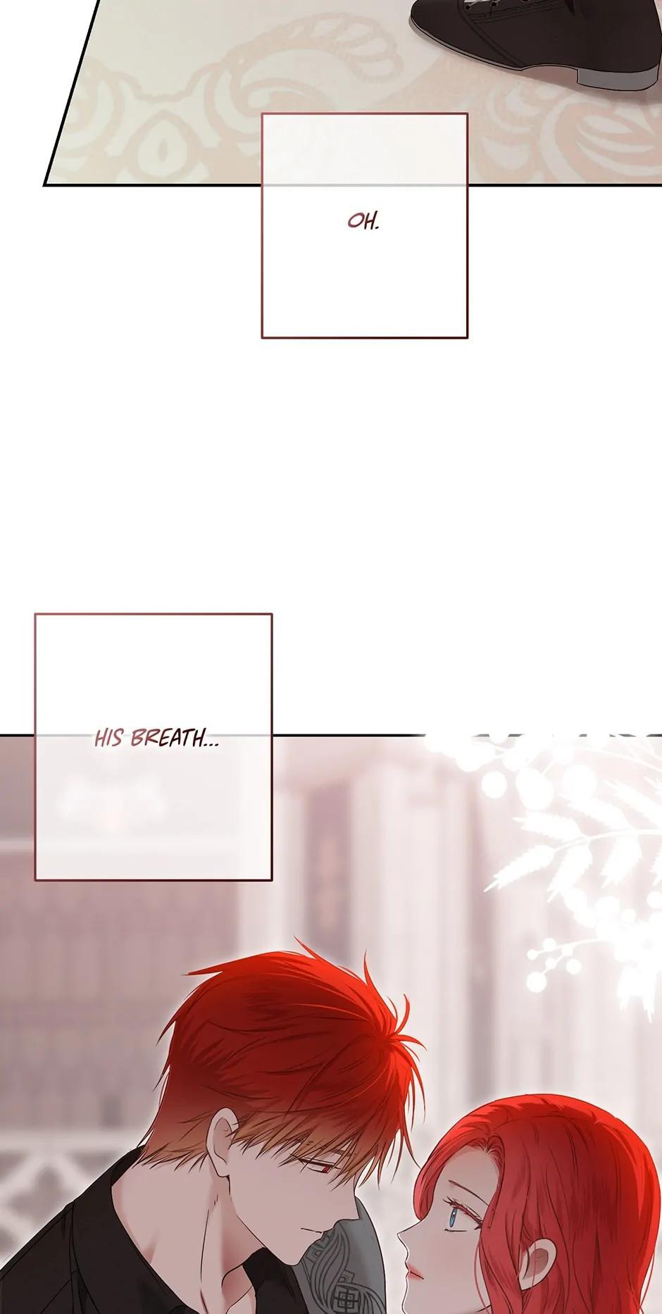 Page 27 of Chapter 118