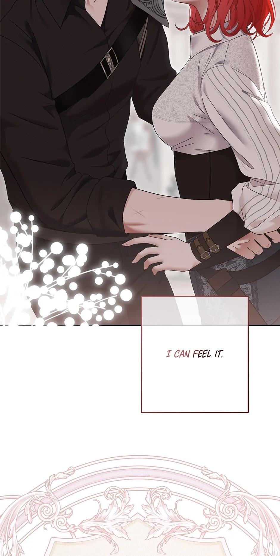 Page 28 of Chapter 118
