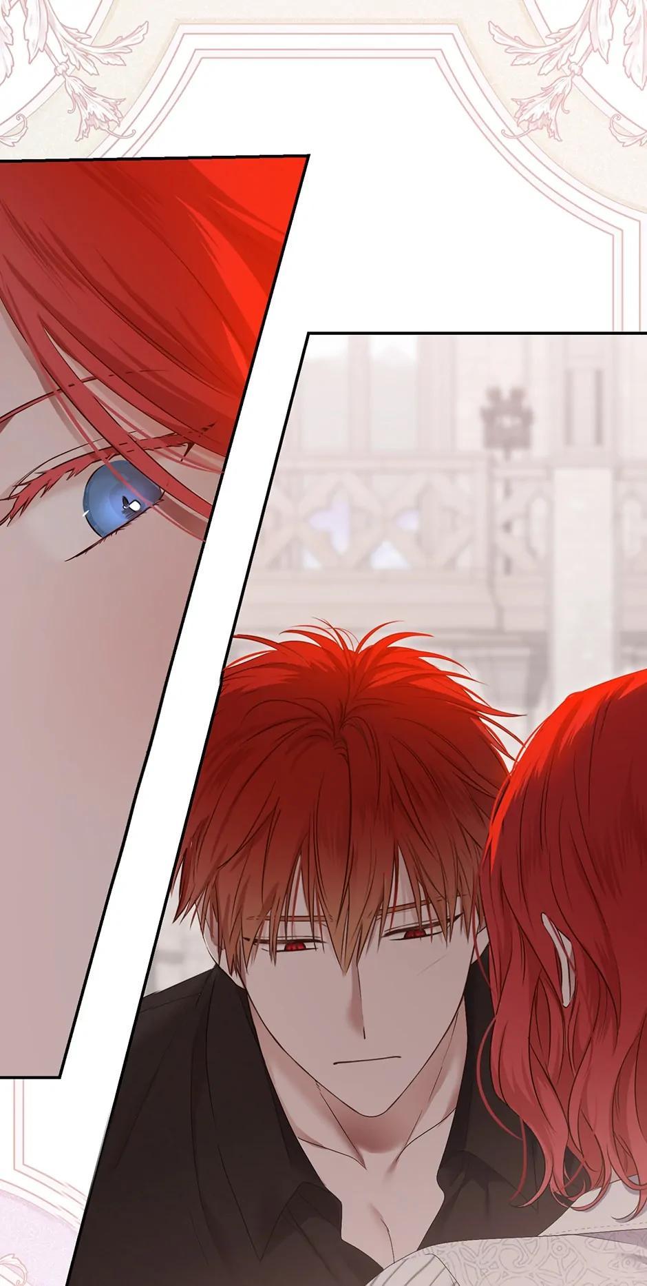 Page 29 of Chapter 118