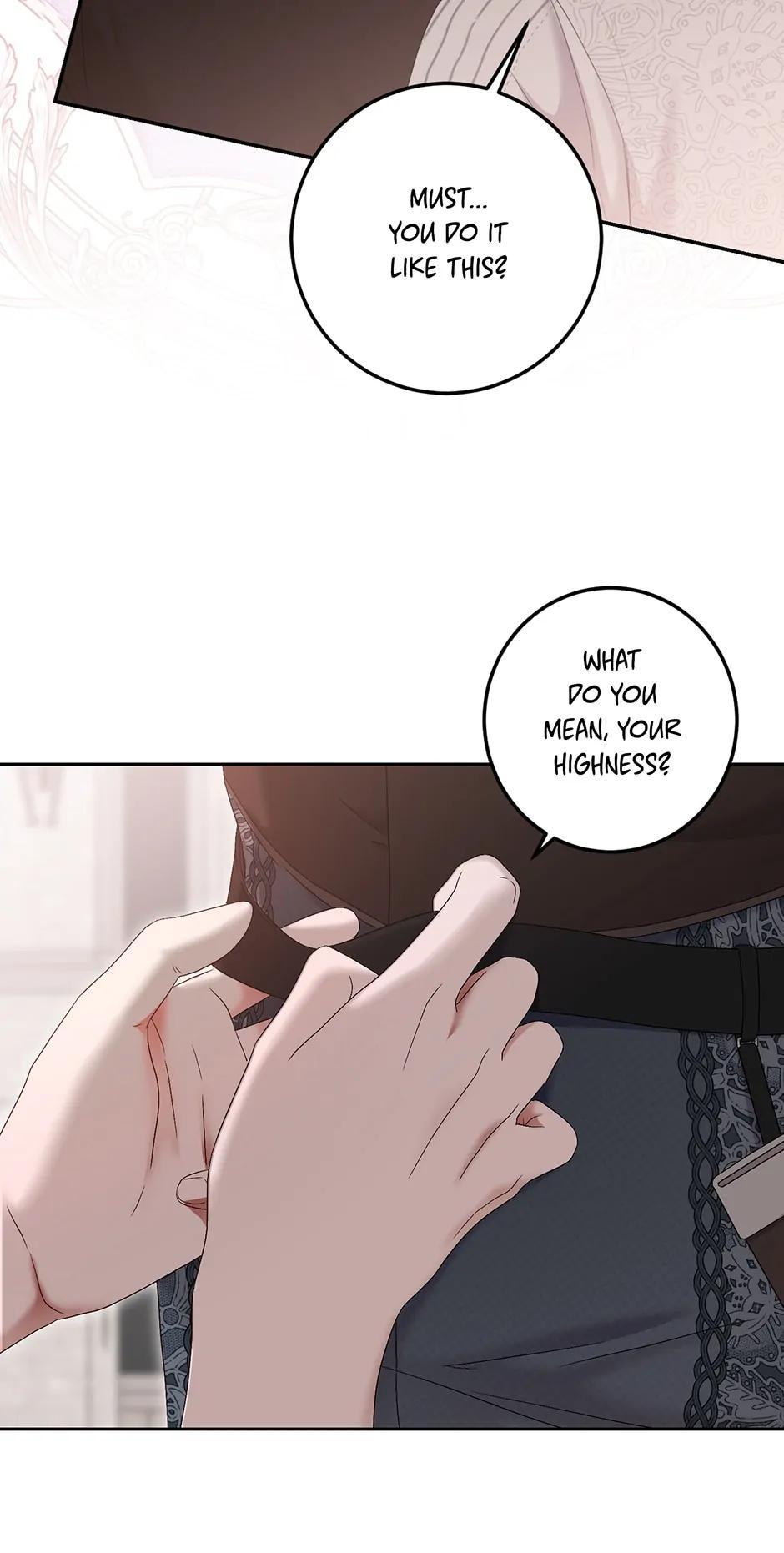 Page 30 of Chapter 118