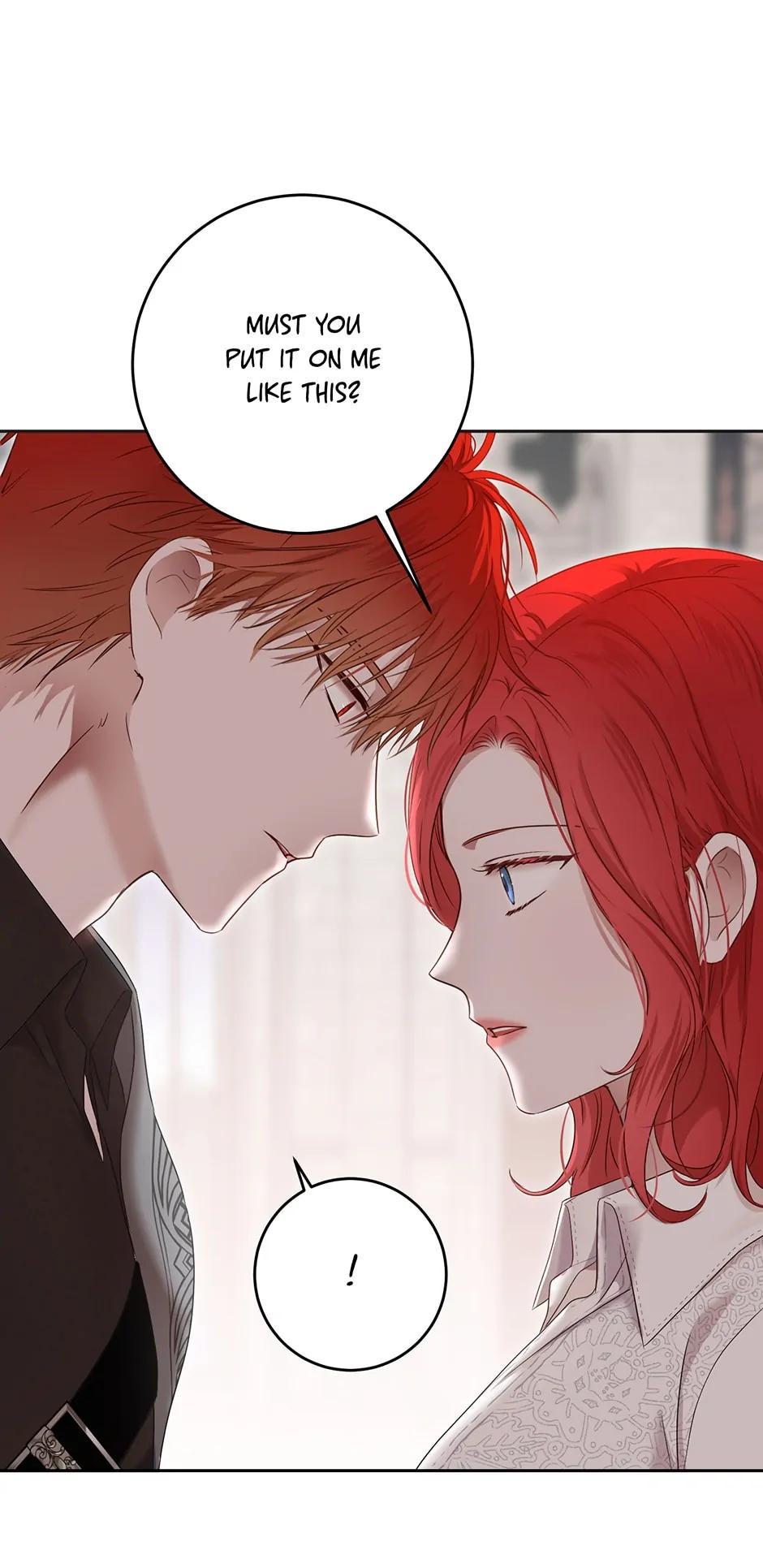 Page 31 of Chapter 118