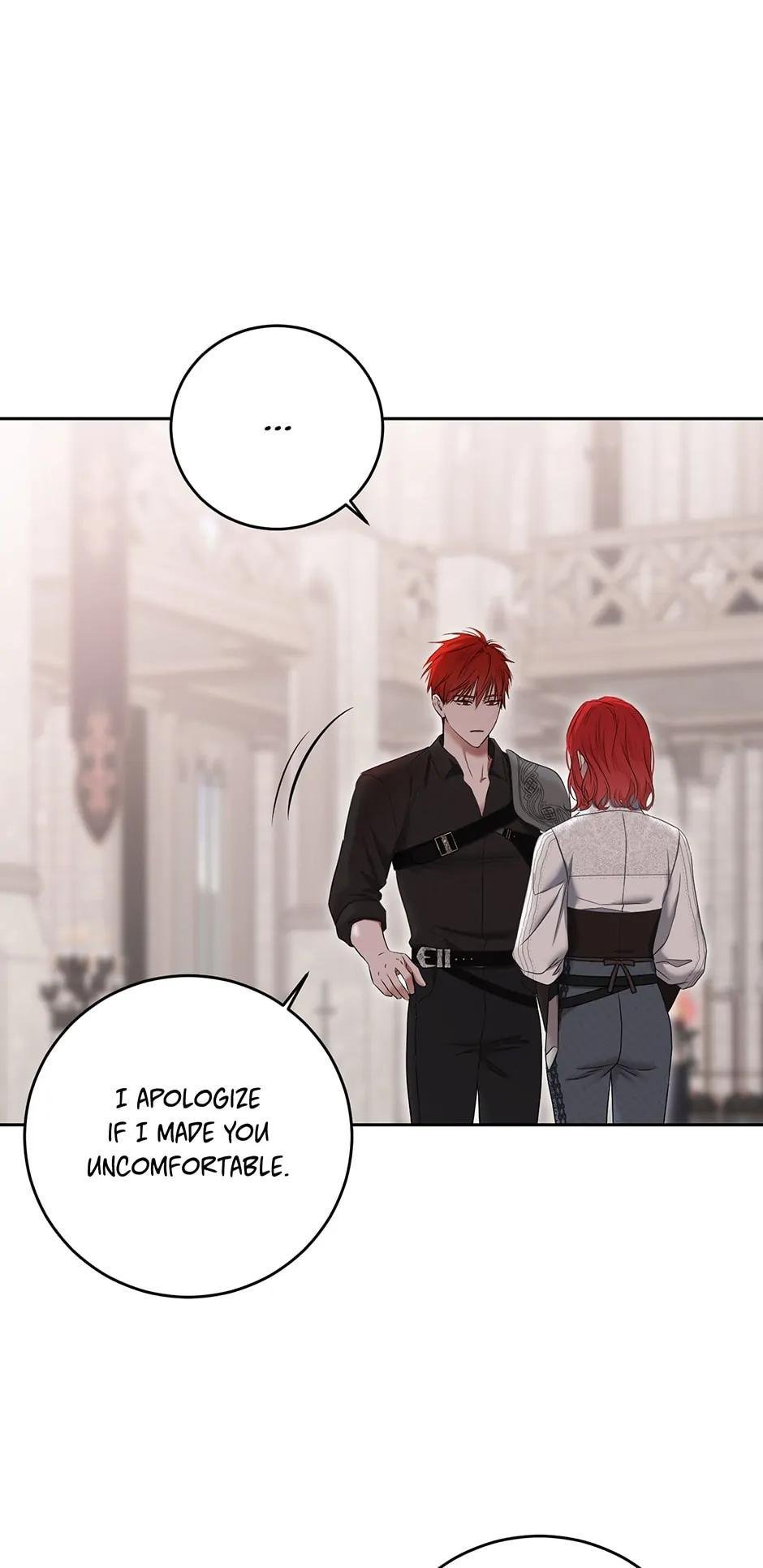 Page 32 of Chapter 118
