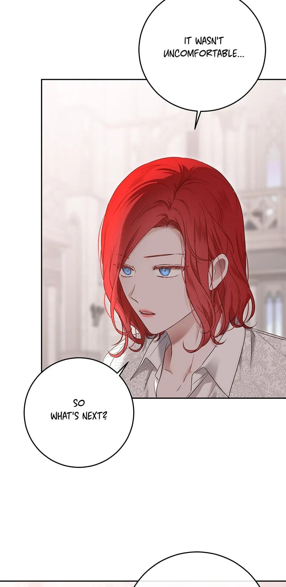 Page 33 of Chapter 118
