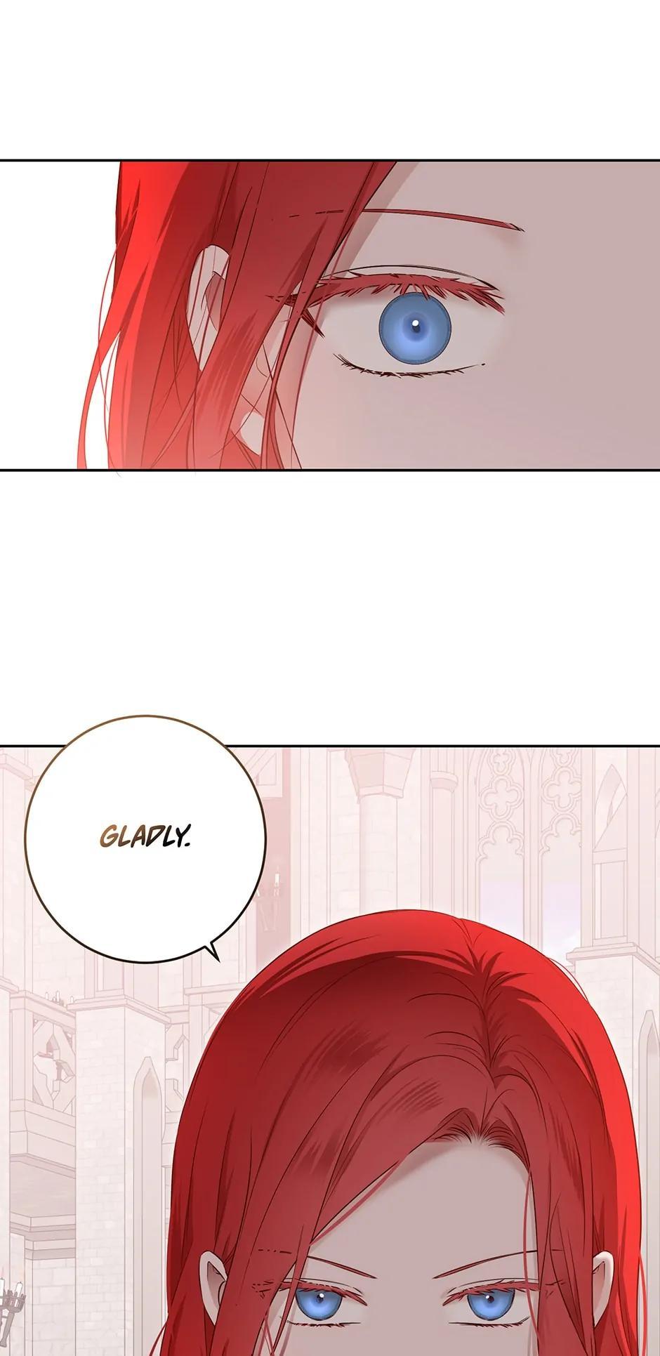 Page 35 of Chapter 118