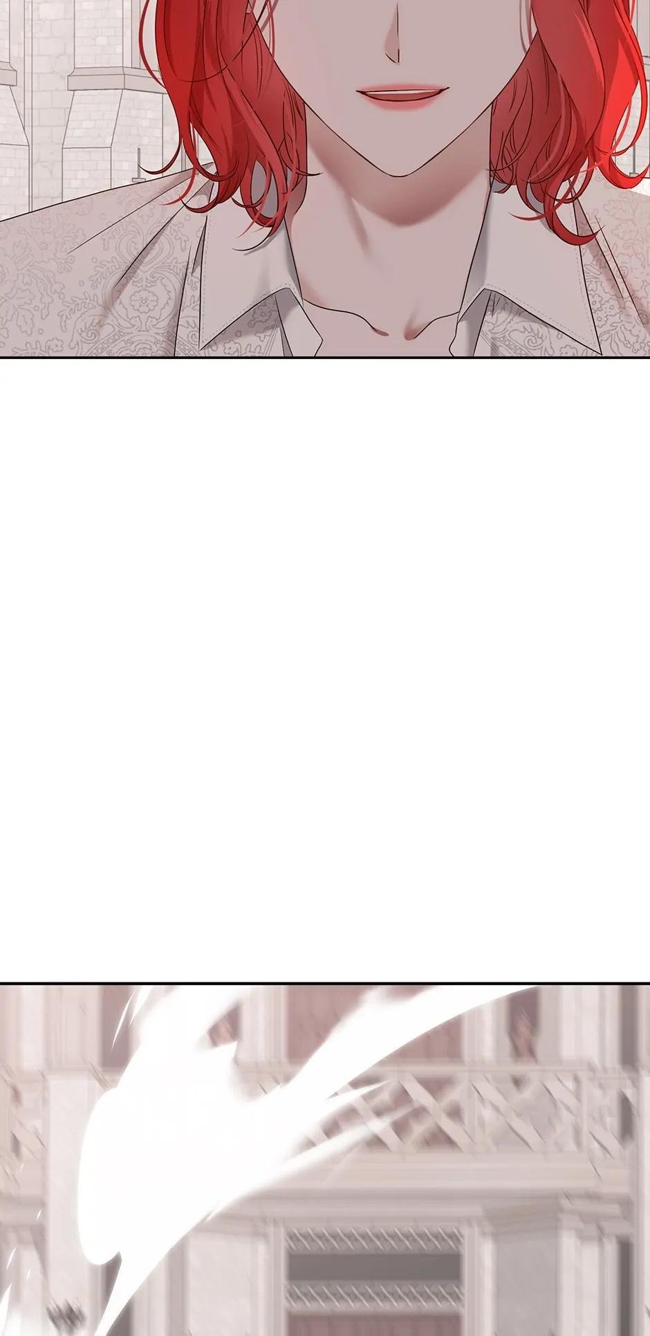 Page 36 of Chapter 118