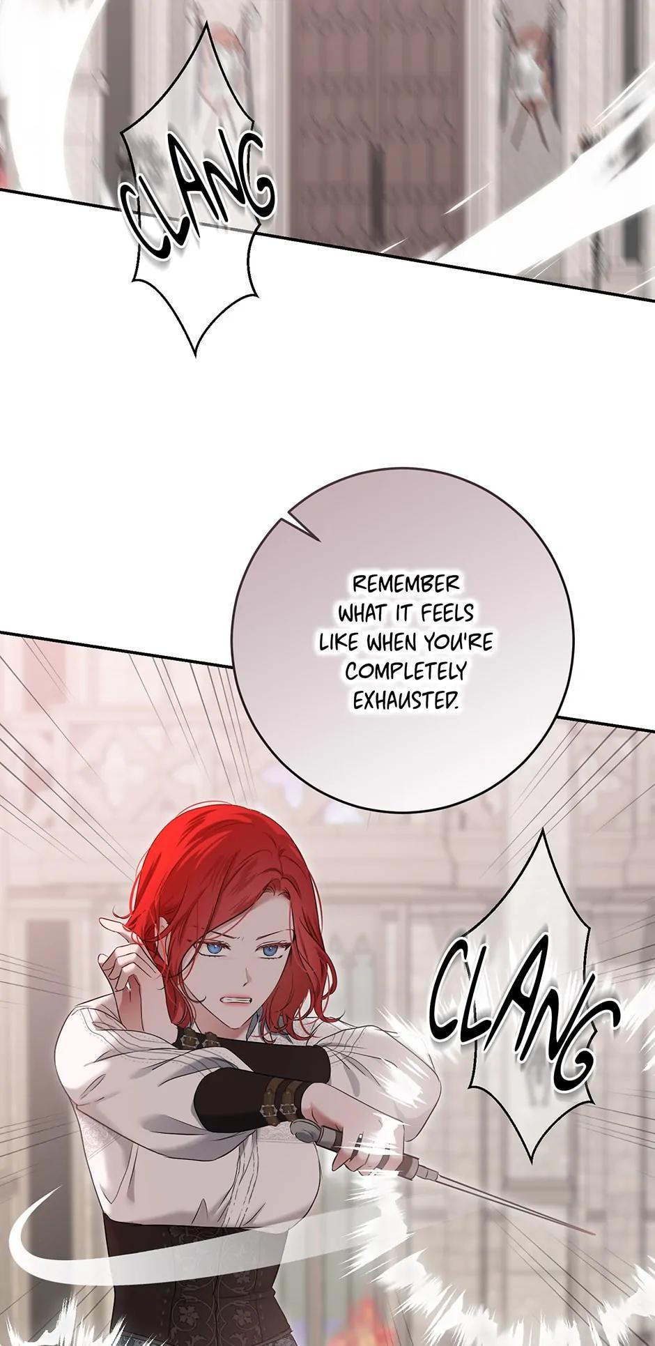 Page 37 of Chapter 118