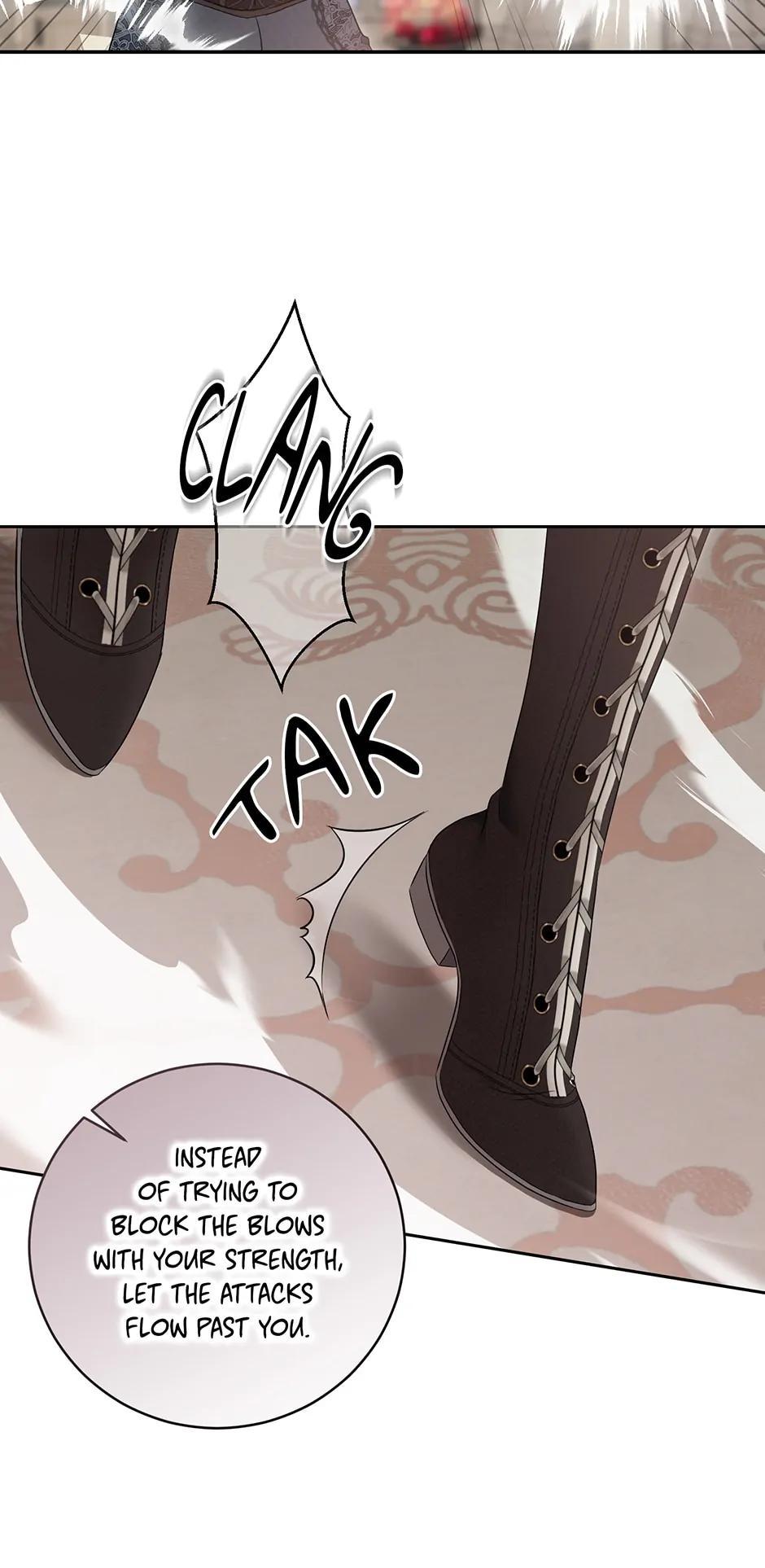 Page 38 of Chapter 118
