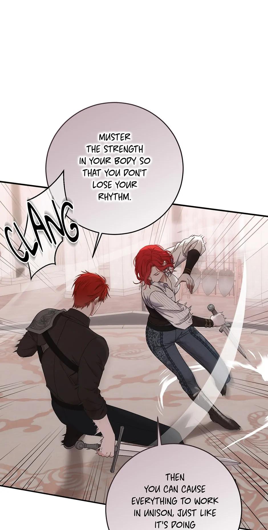 Page 39 of Chapter 118