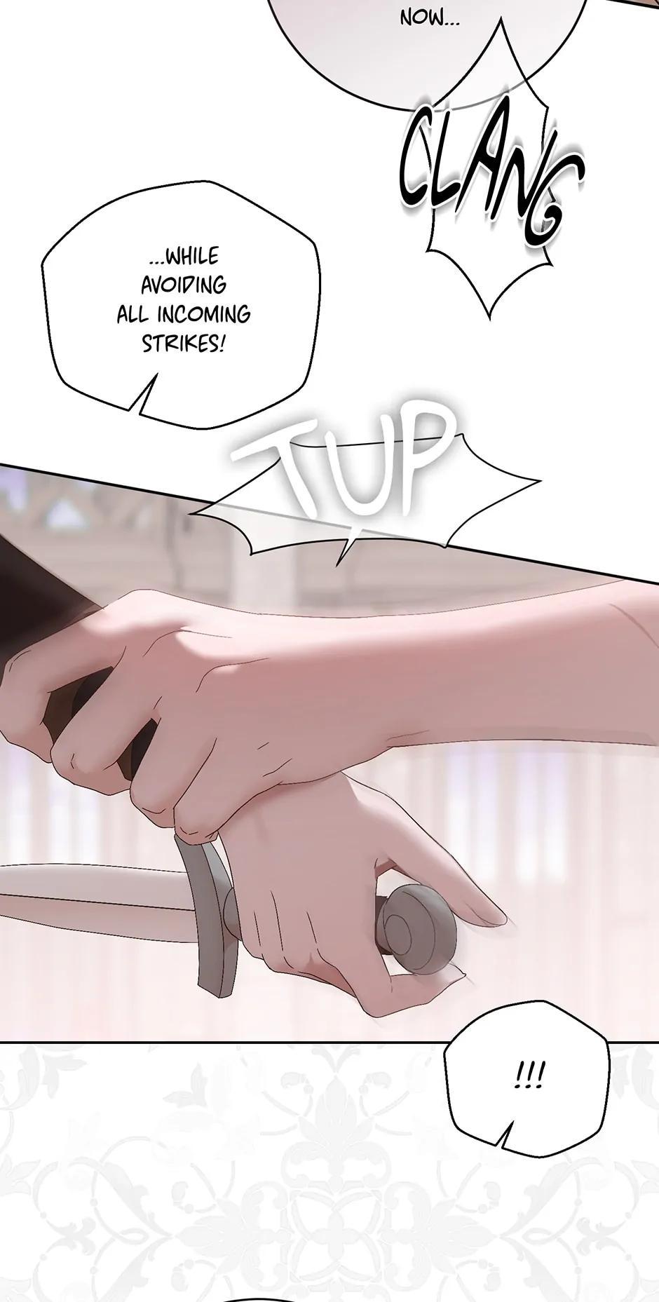 Page 40 of Chapter 118