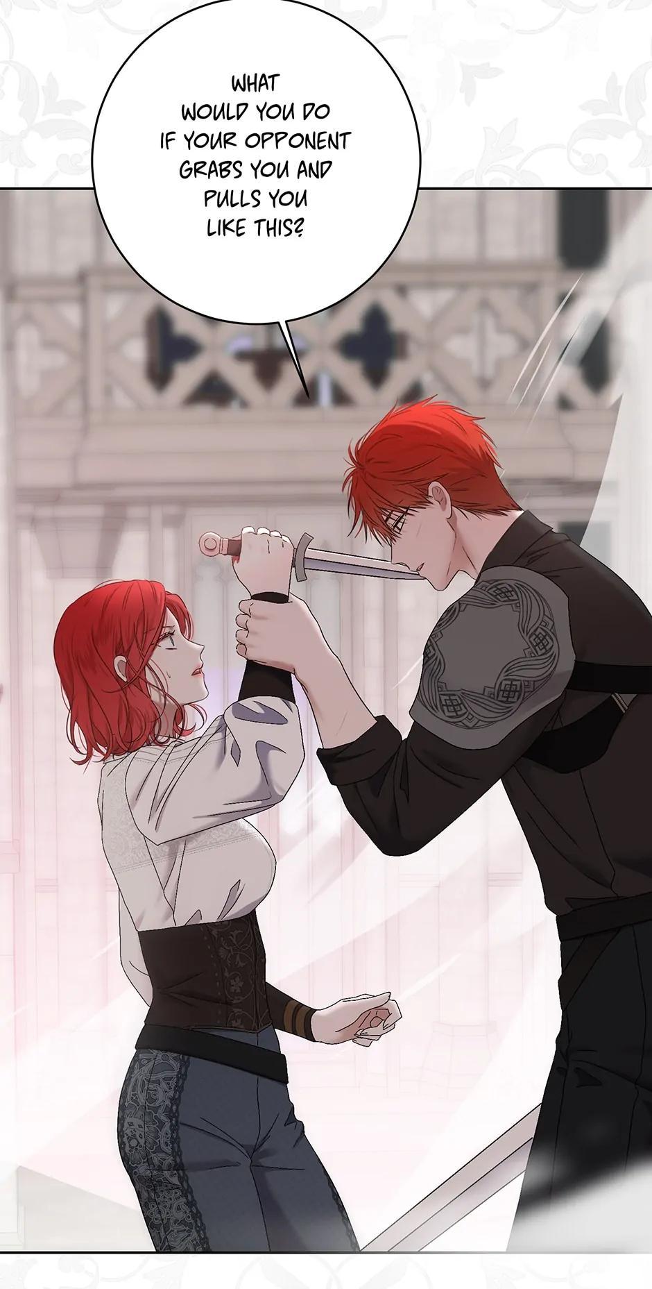 Page 41 of Chapter 118