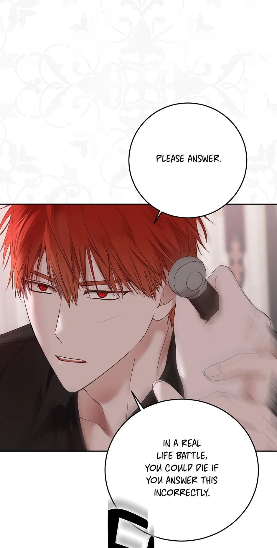 Page 42 of Chapter 118