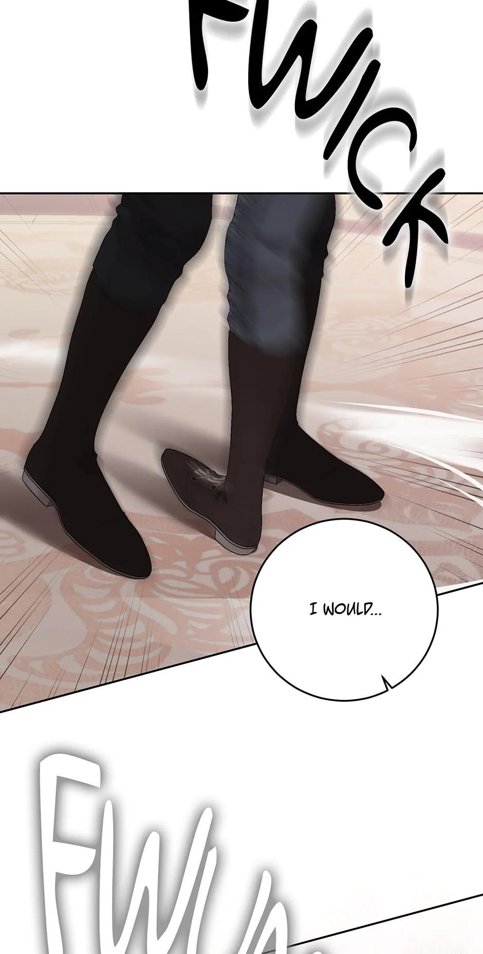 Page 43 of Chapter 118