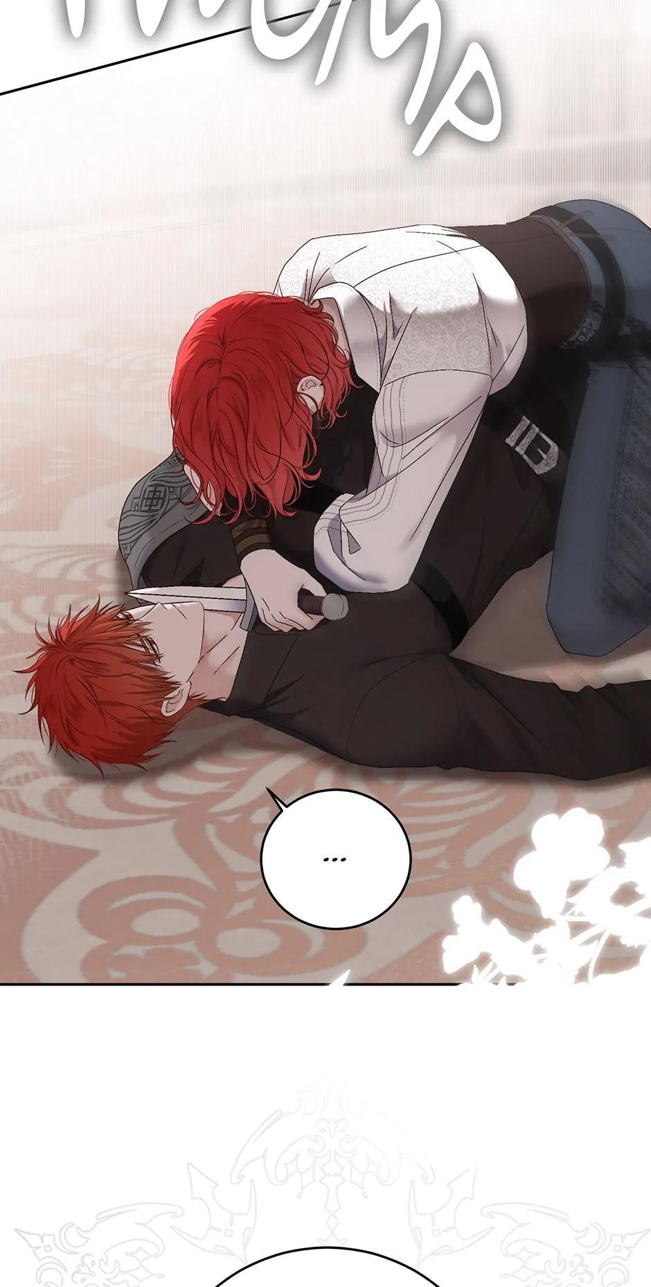 Page 44 of Chapter 118