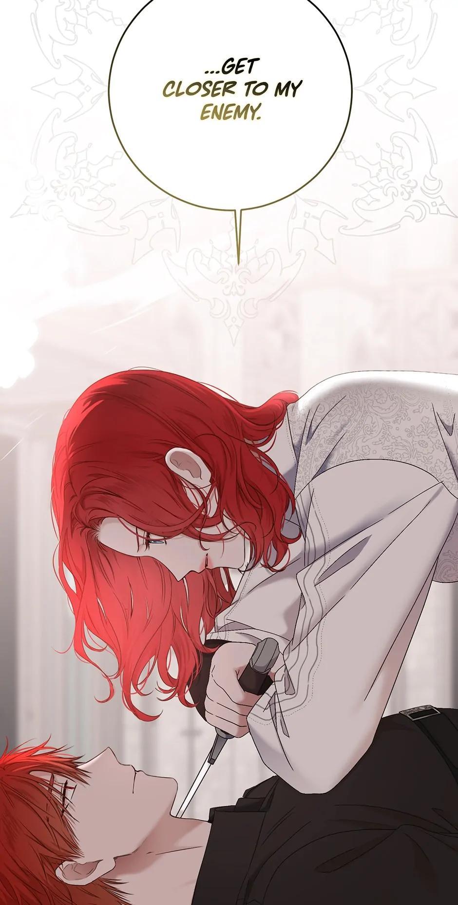 Page 45 of Chapter 118