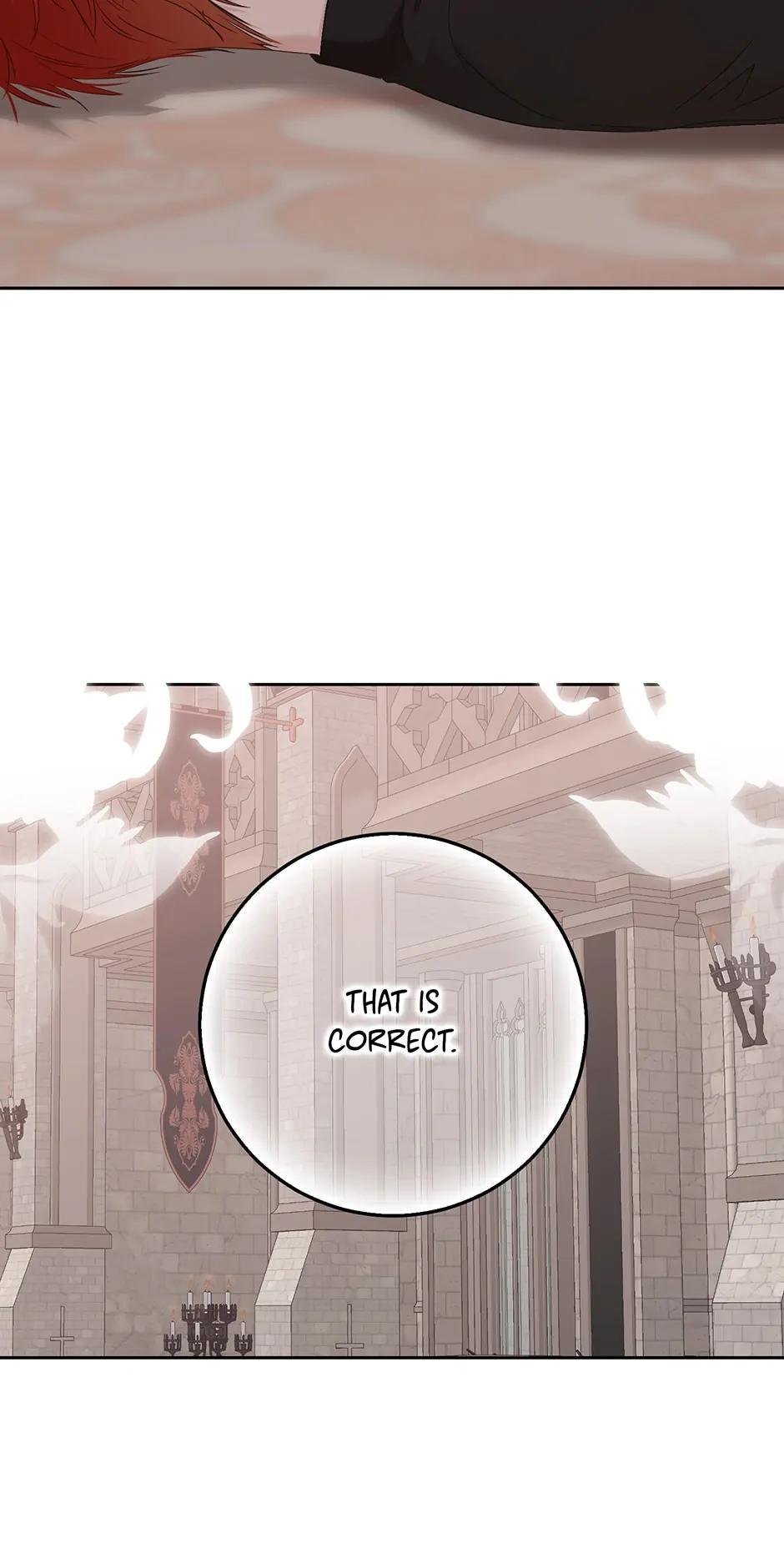 Page 46 of Chapter 118
