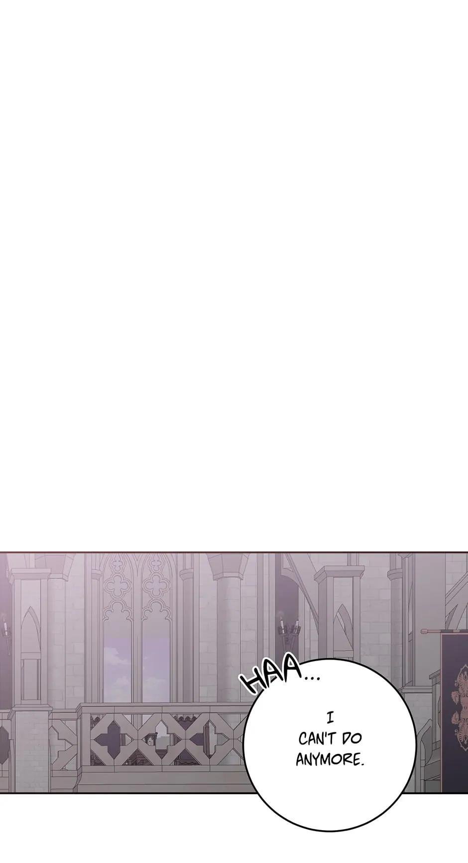 Page 47 of Chapter 118