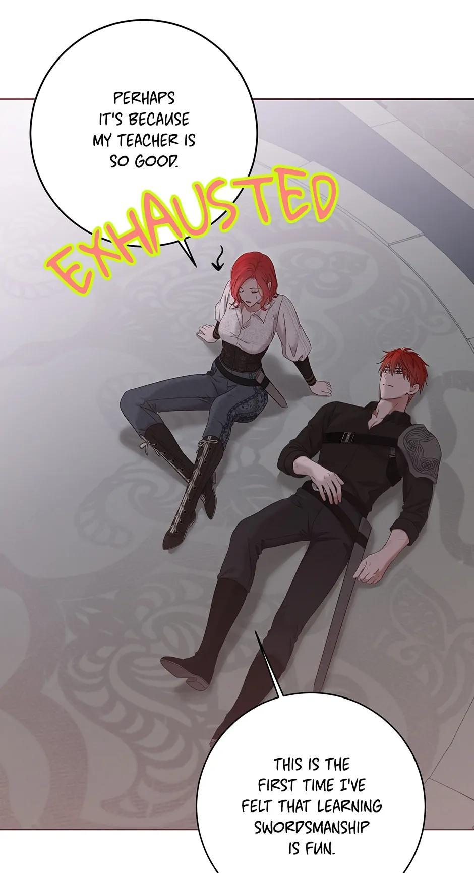 Page 48 of Chapter 118
