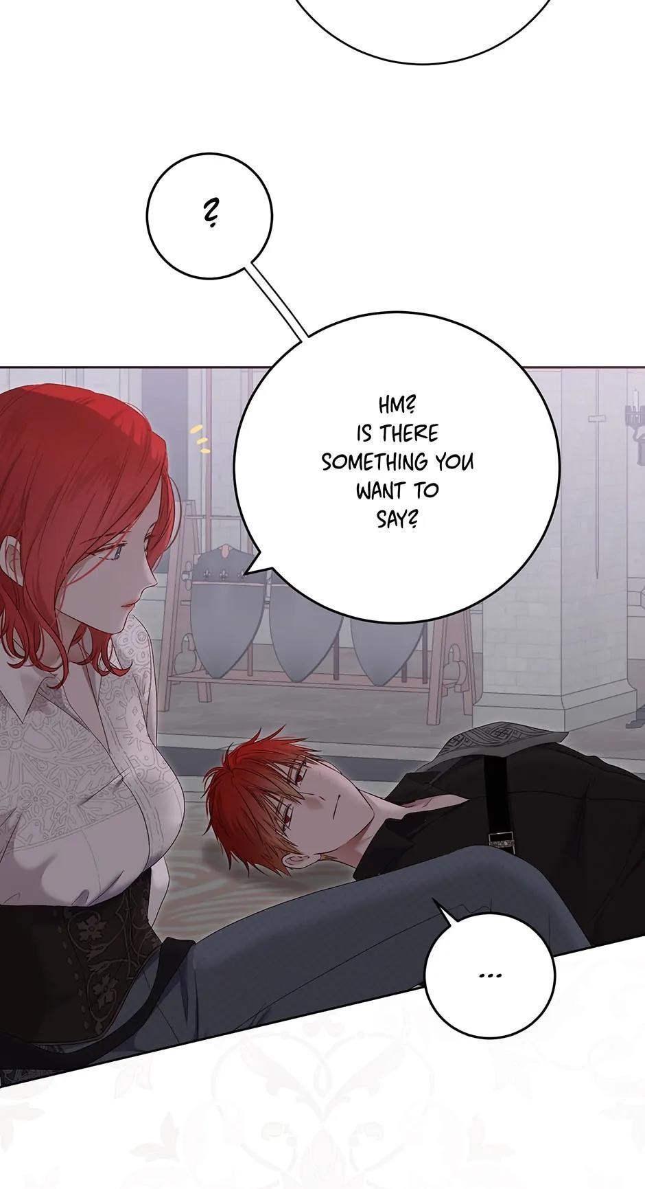 Page 49 of Chapter 118