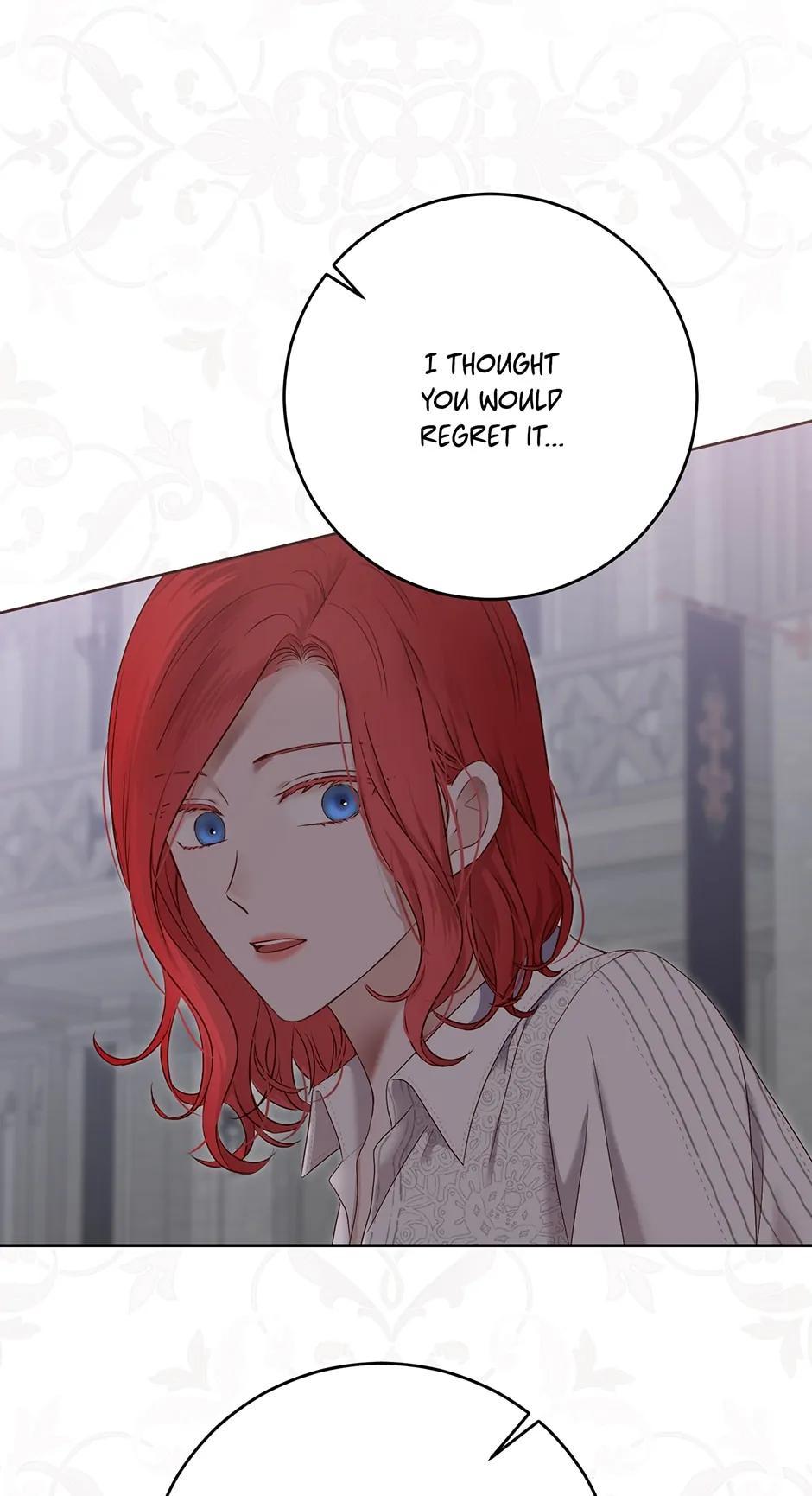 Page 50 of Chapter 118