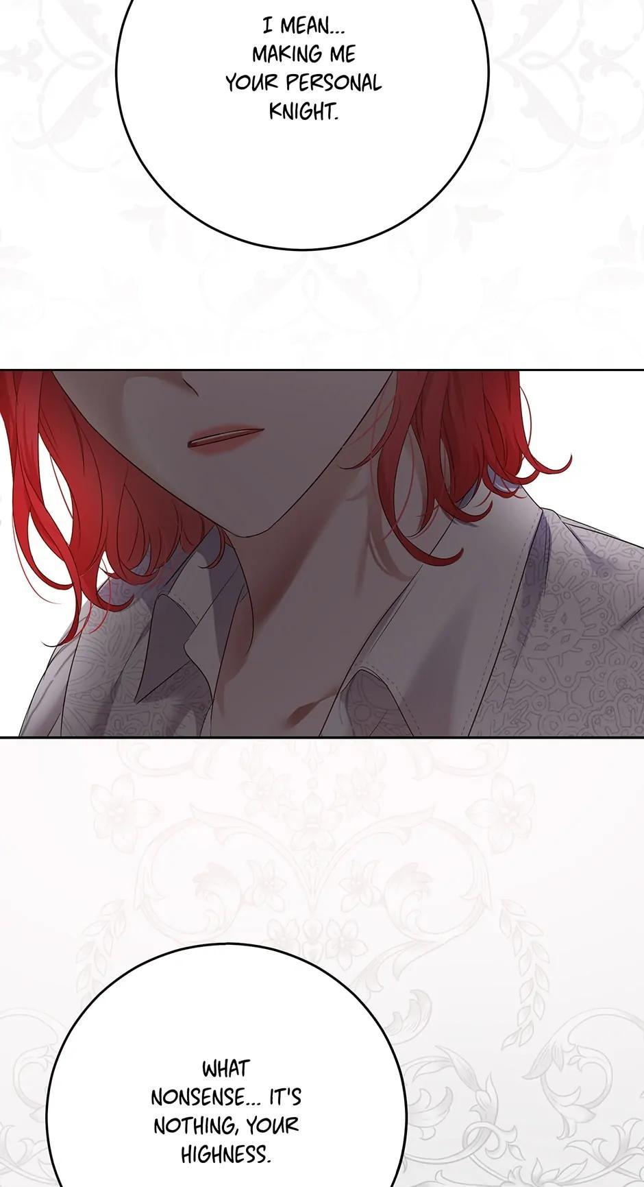 Page 51 of Chapter 118