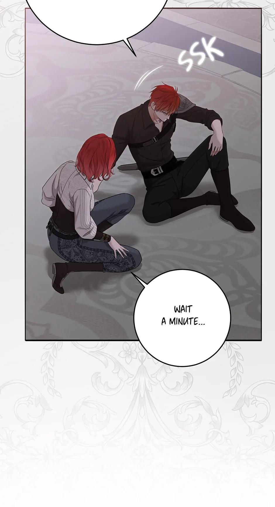 Page 52 of Chapter 118