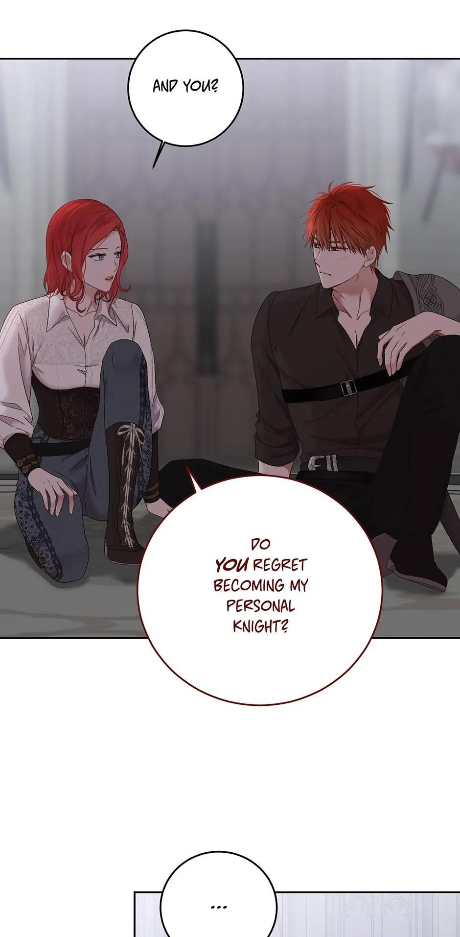 Page 53 of Chapter 118