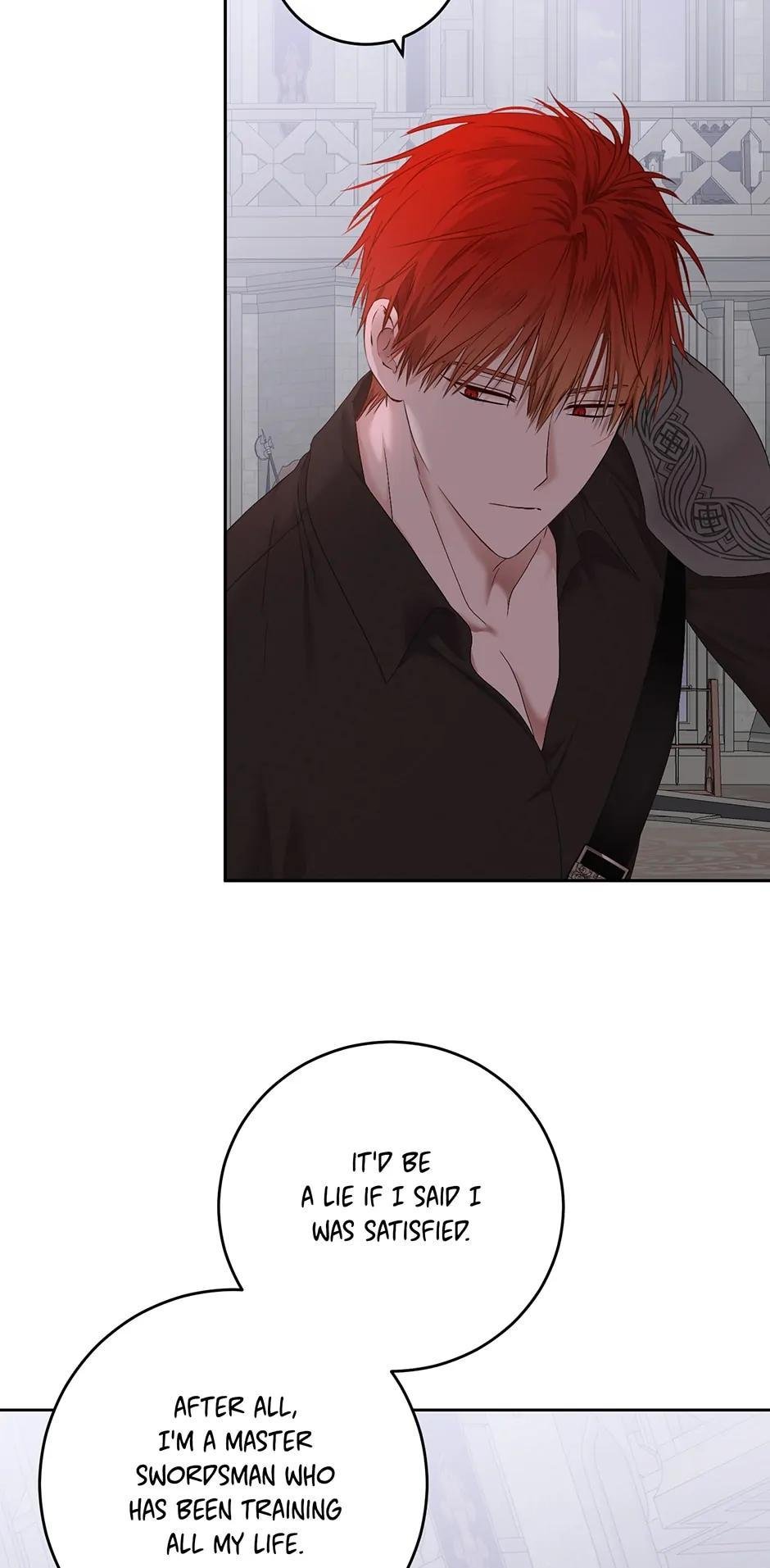 Page 54 of Chapter 118