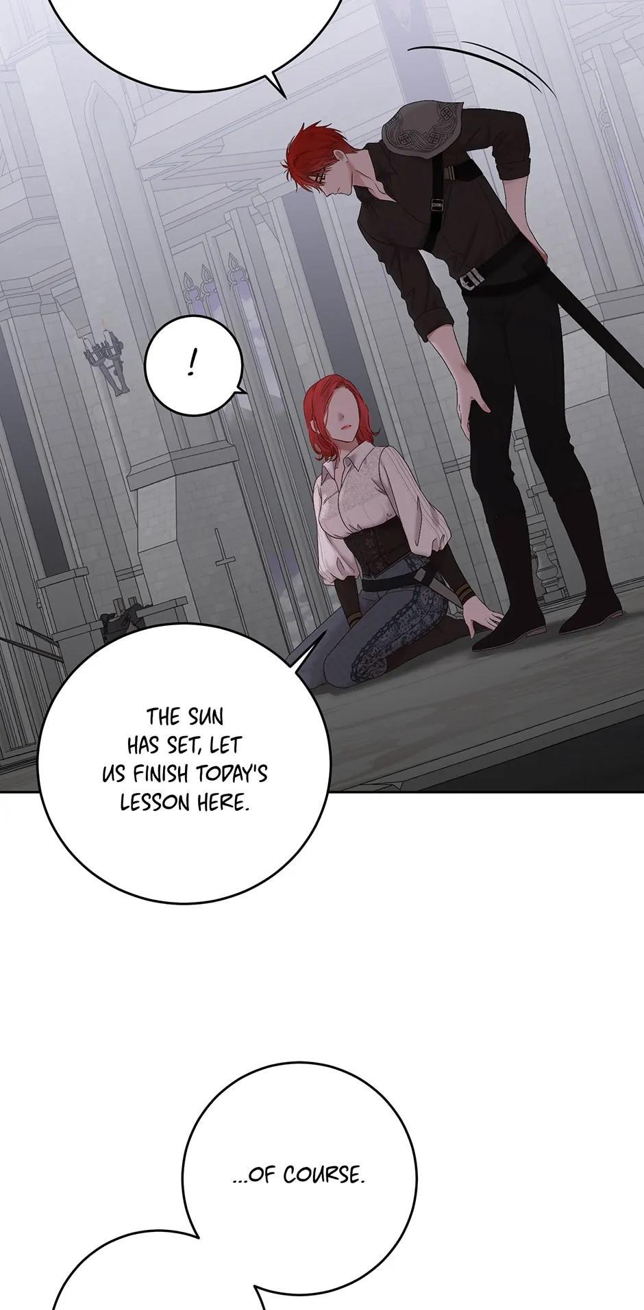 Page 55 of Chapter 118