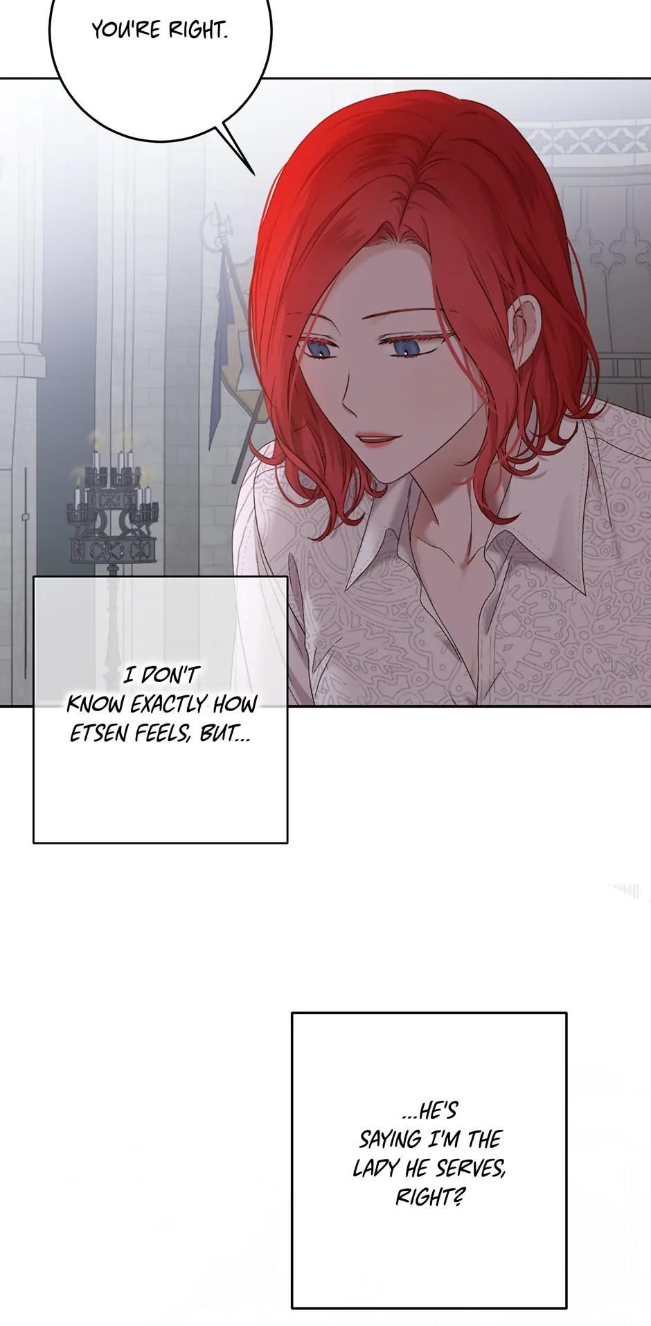 Page 56 of Chapter 118