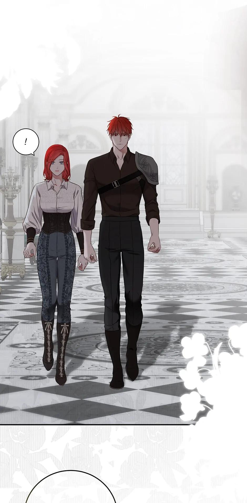 Page 57 of Chapter 118