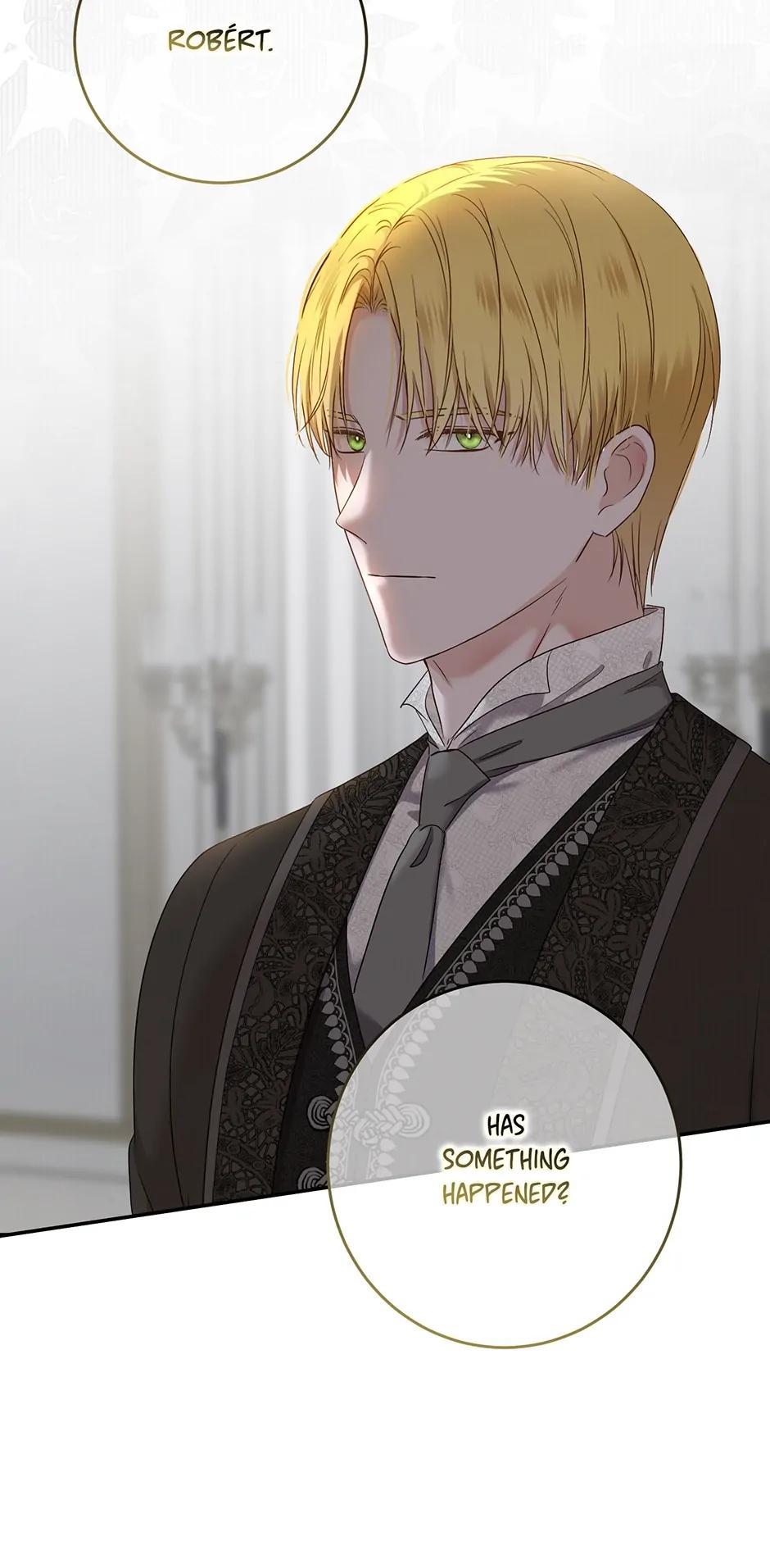 Page 58 of Chapter 118