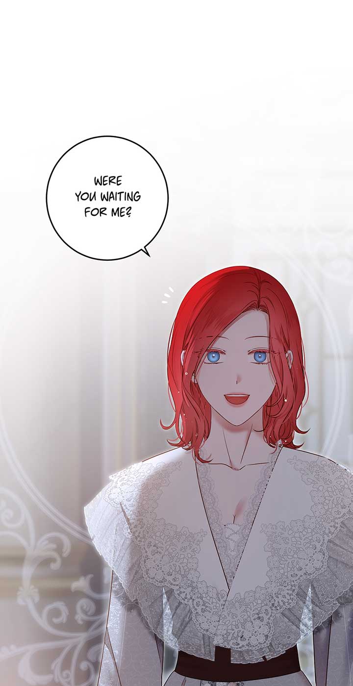 Page 1 of Chapter 119