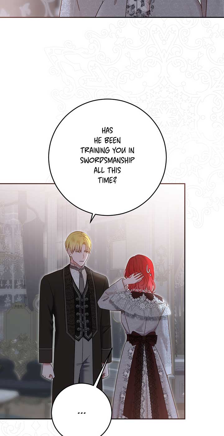 Page 2 of Chapter 119