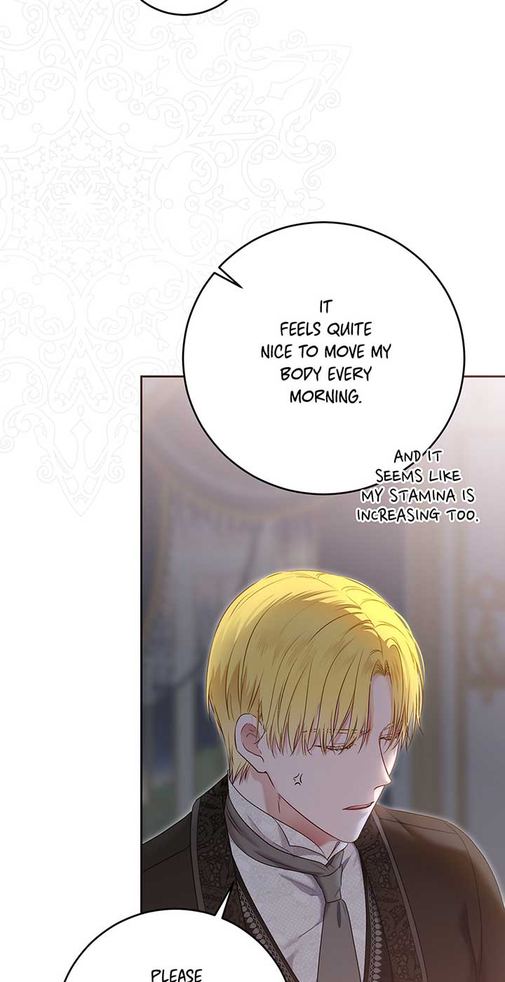 Page 3 of Chapter 119